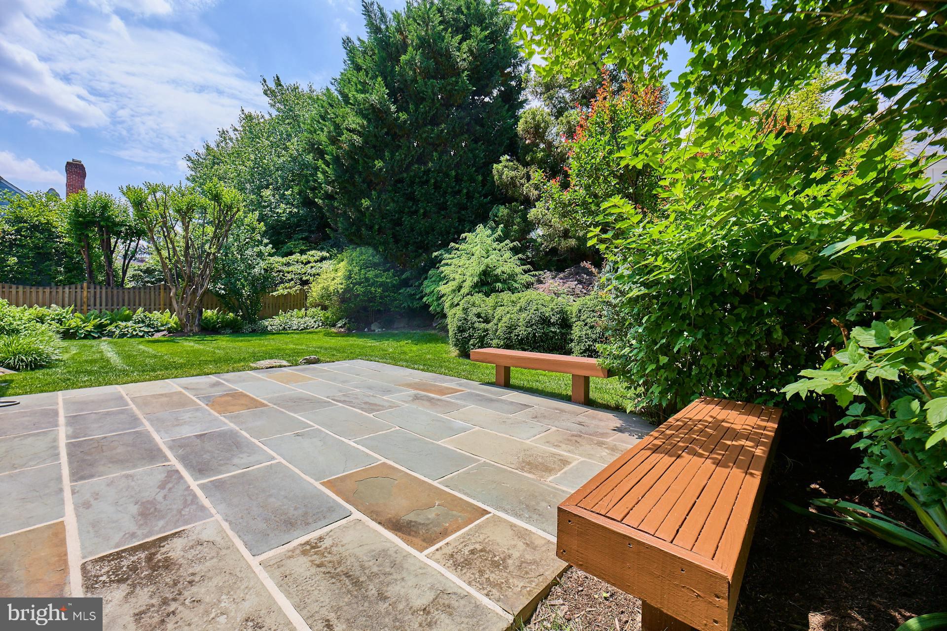 1505 CHAIN BRIDGE COURT