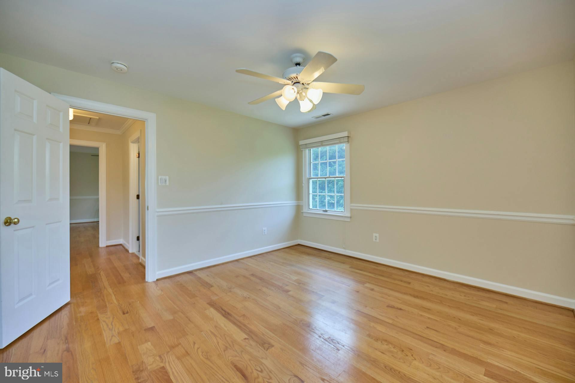 1505 CHAIN BRIDGE COURT