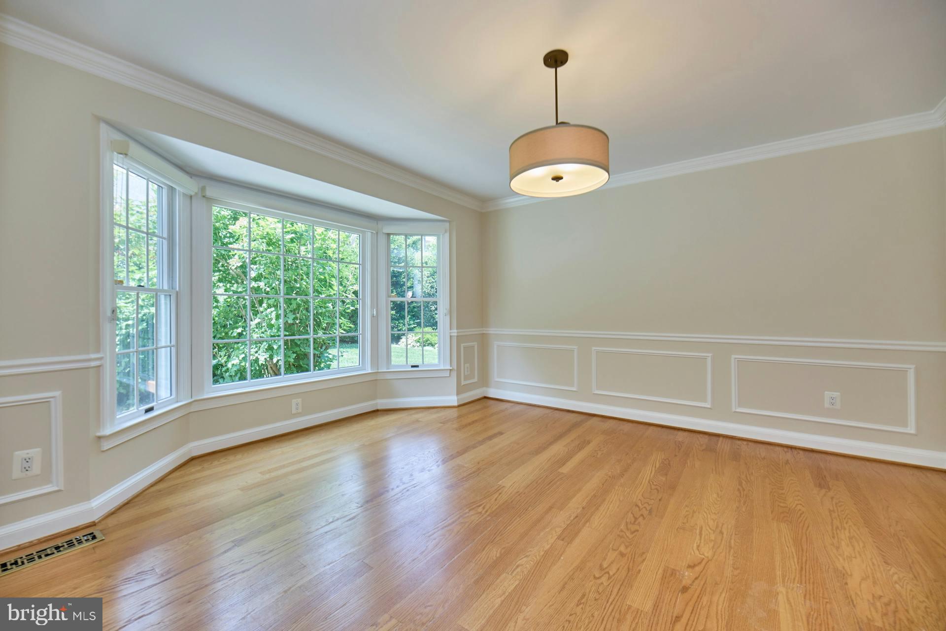 1505 CHAIN BRIDGE COURT