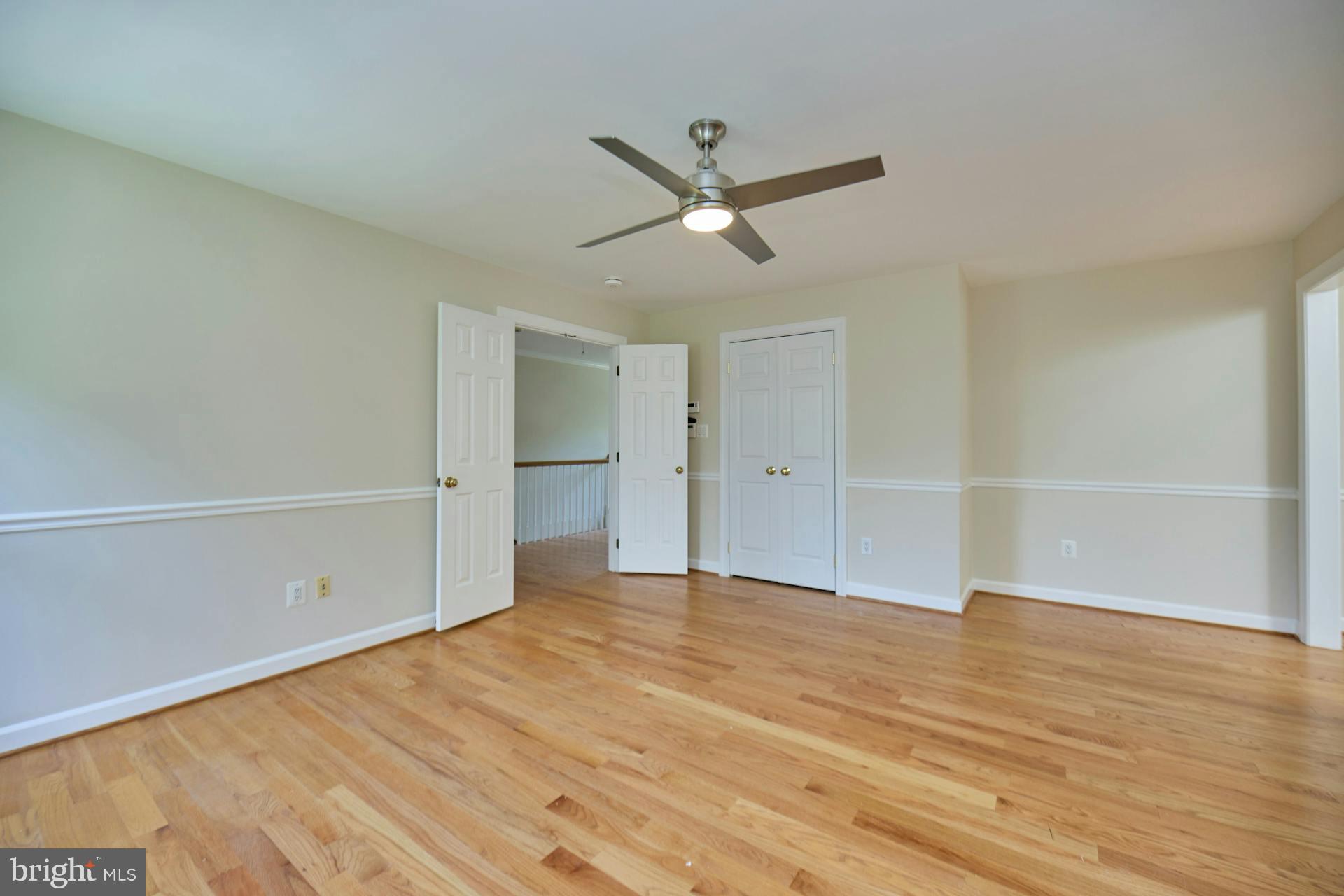 1505 CHAIN BRIDGE COURT