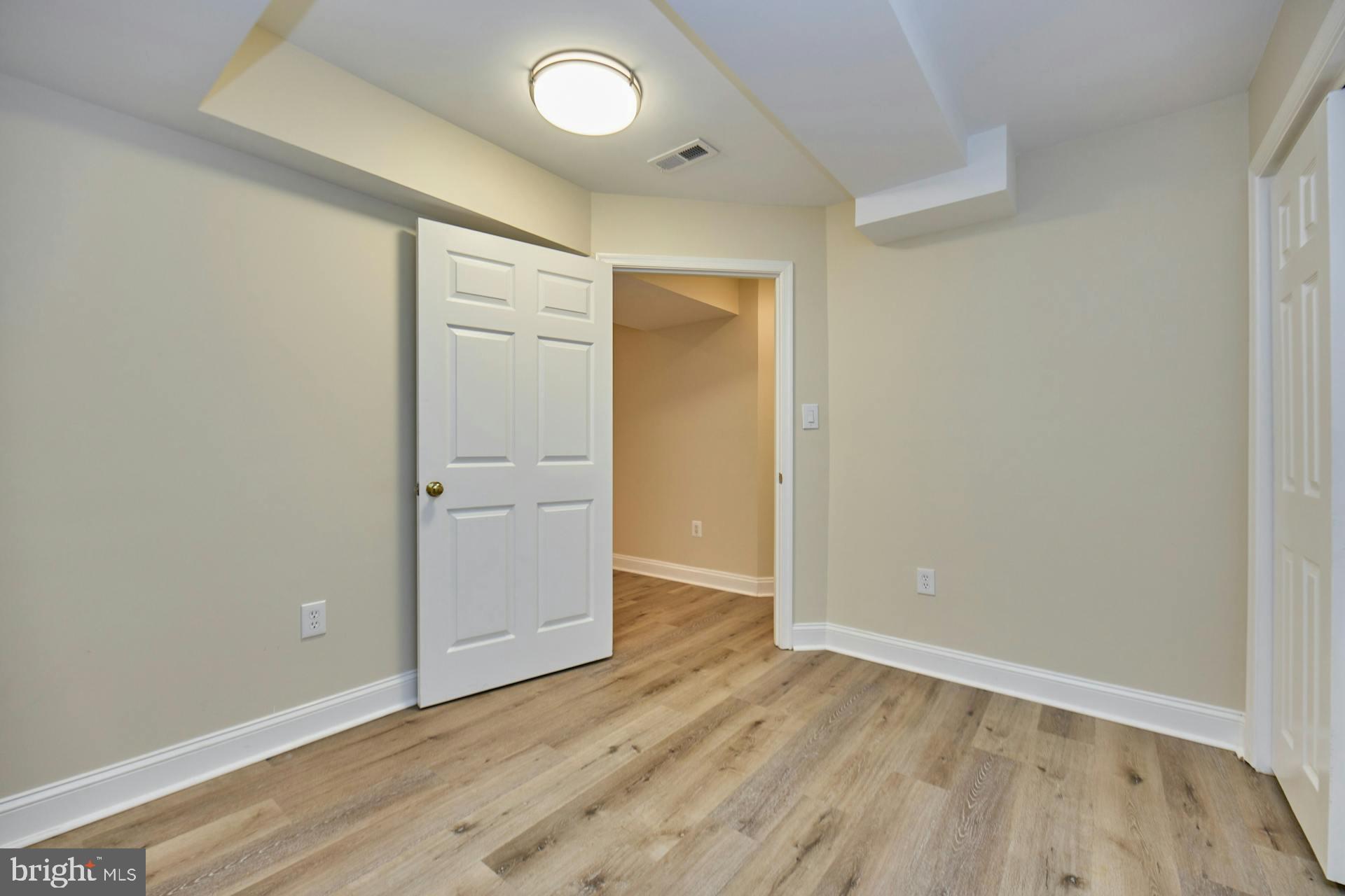 1505 CHAIN BRIDGE COURT