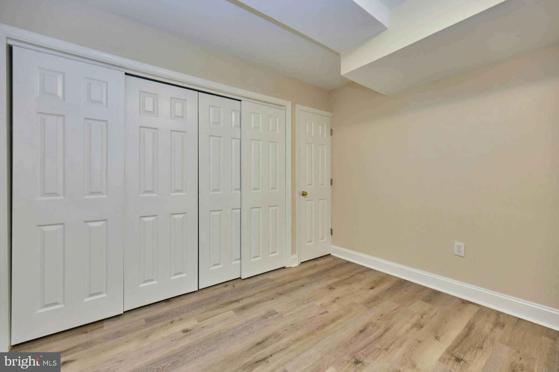 1505 CHAIN BRIDGE COURT