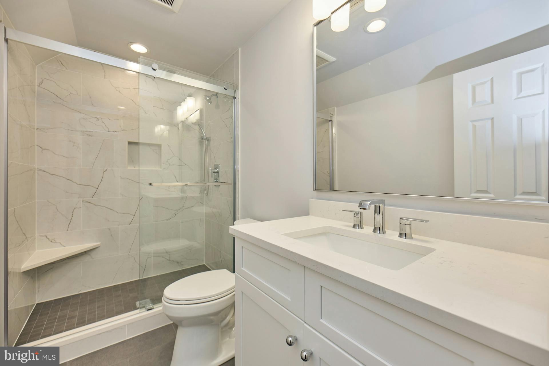 1505 CHAIN BRIDGE COURT