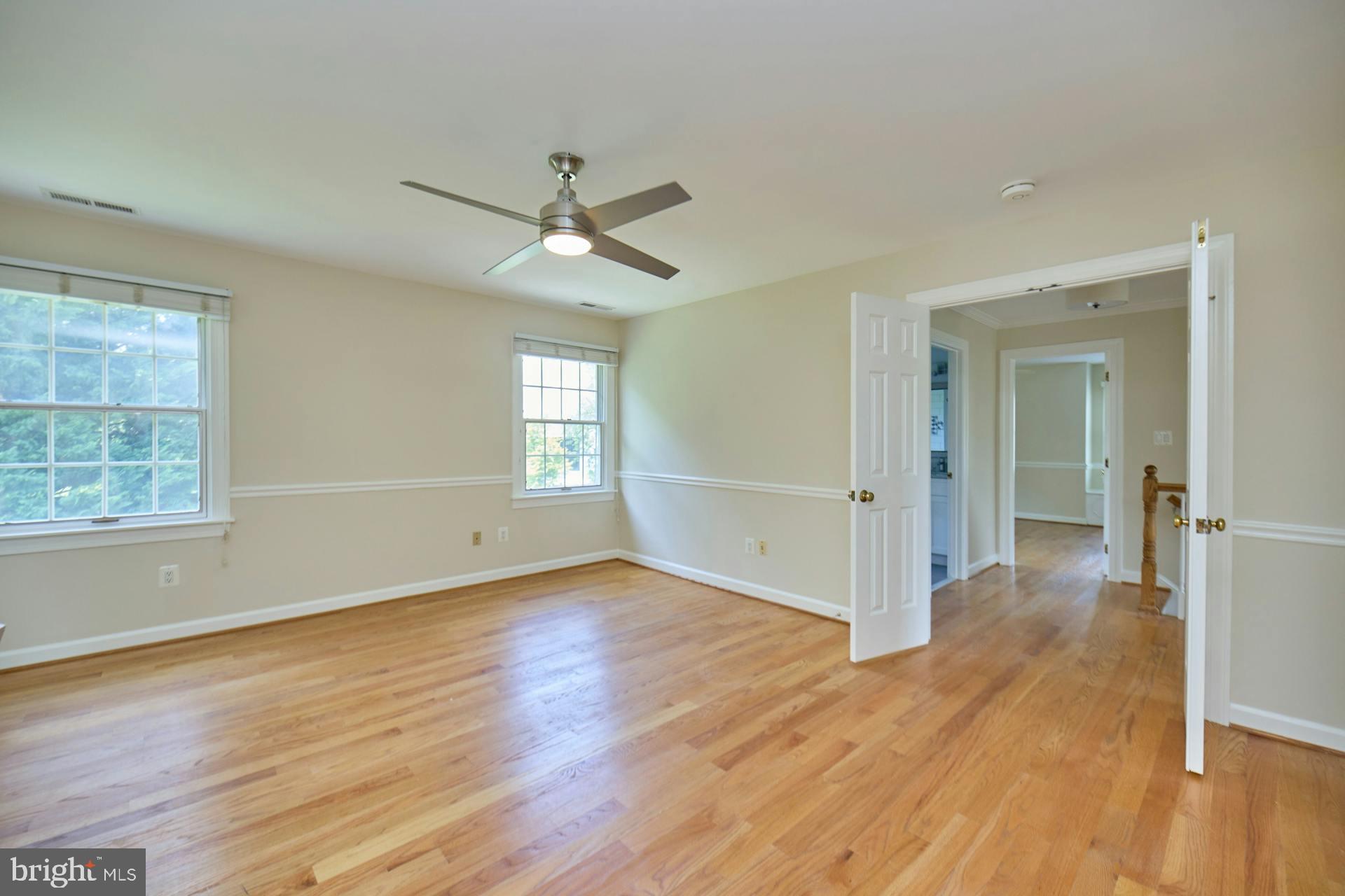 1505 CHAIN BRIDGE COURT
