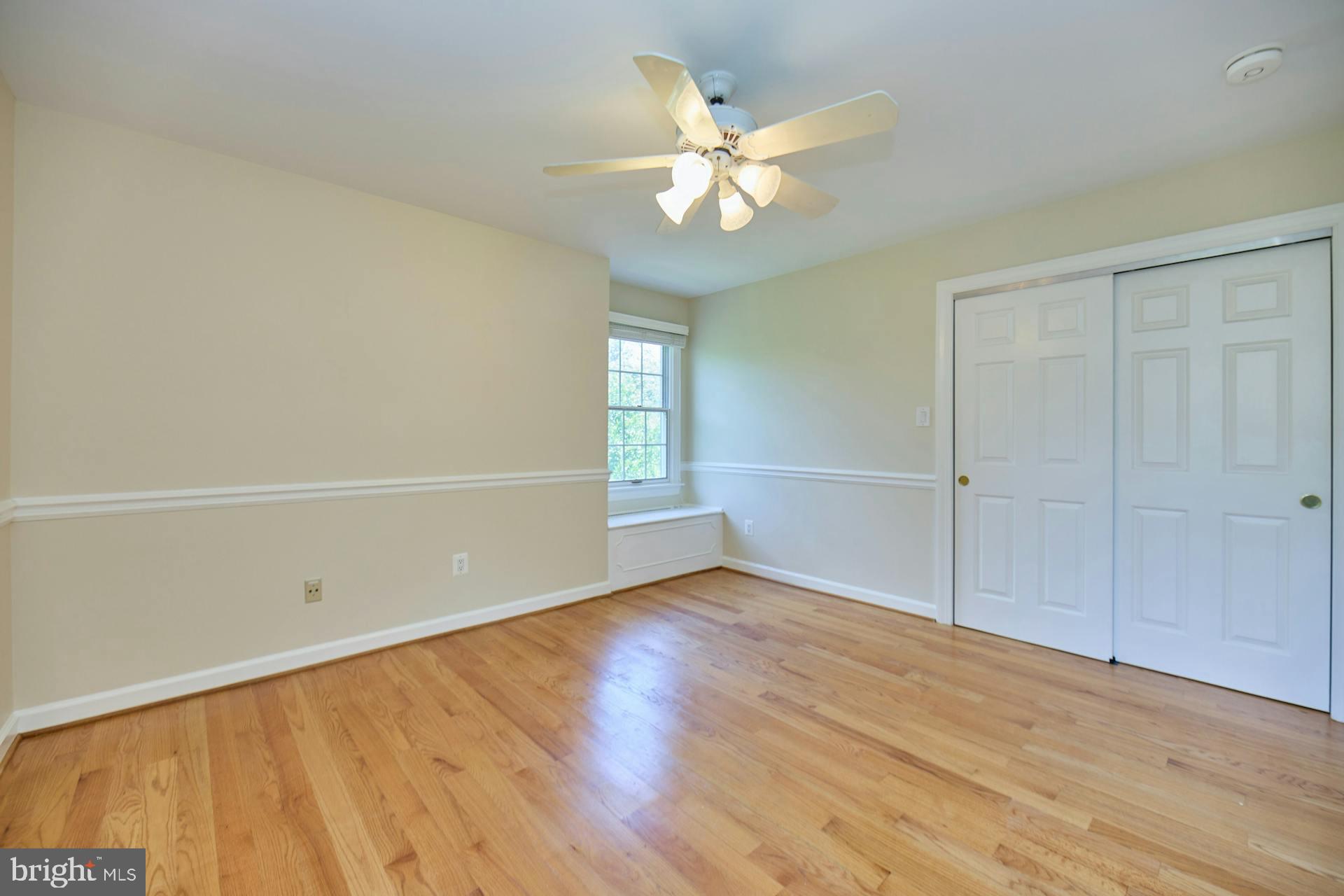 1505 CHAIN BRIDGE COURT