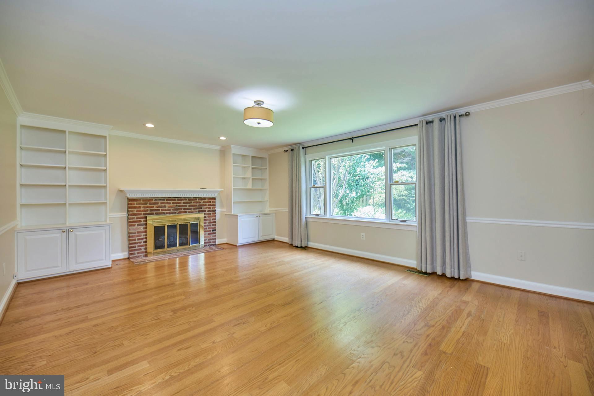 1505 CHAIN BRIDGE COURT