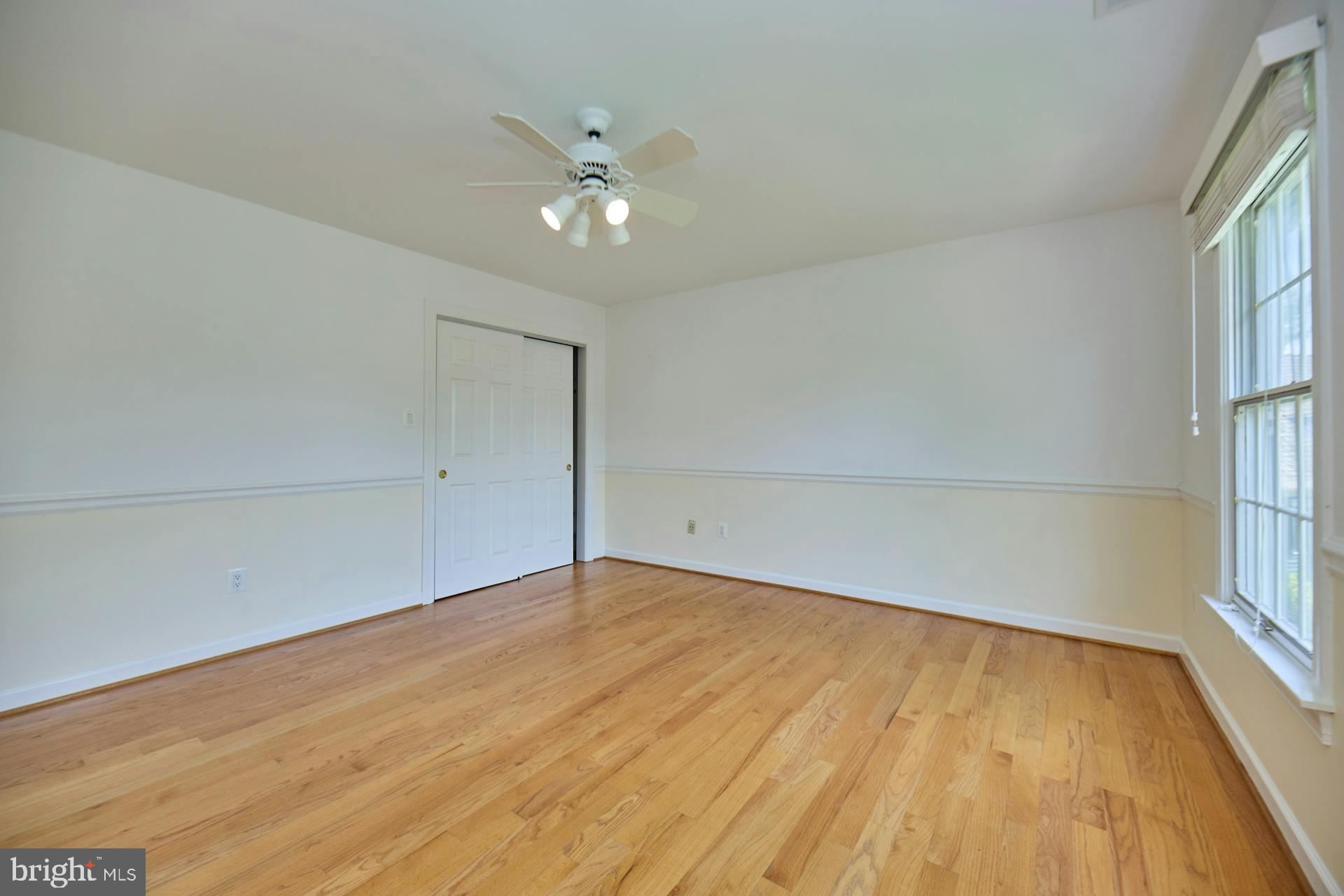1505 CHAIN BRIDGE COURT