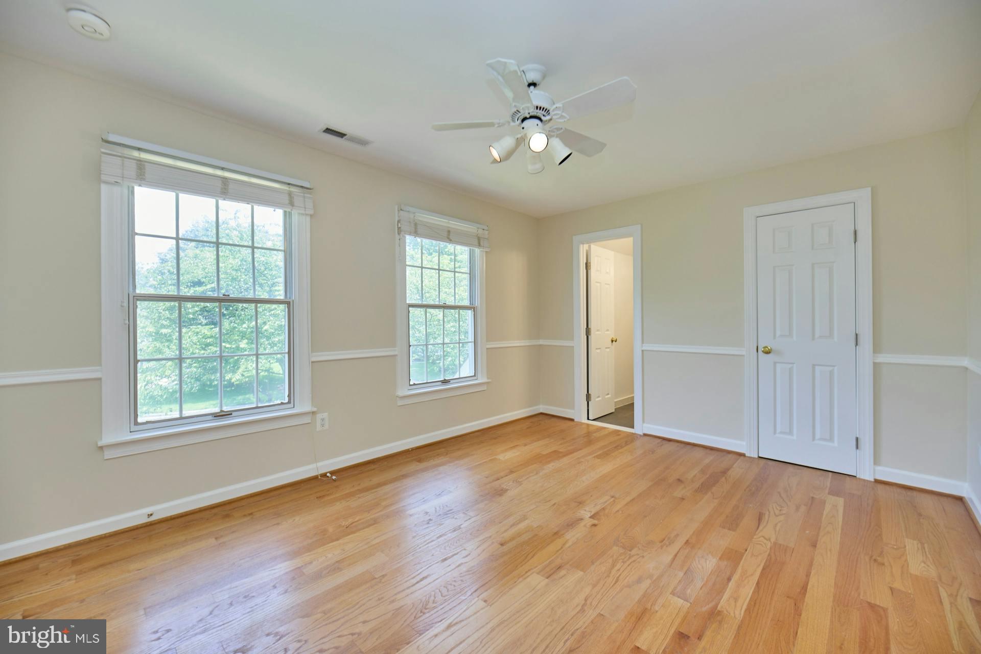 1505 CHAIN BRIDGE COURT