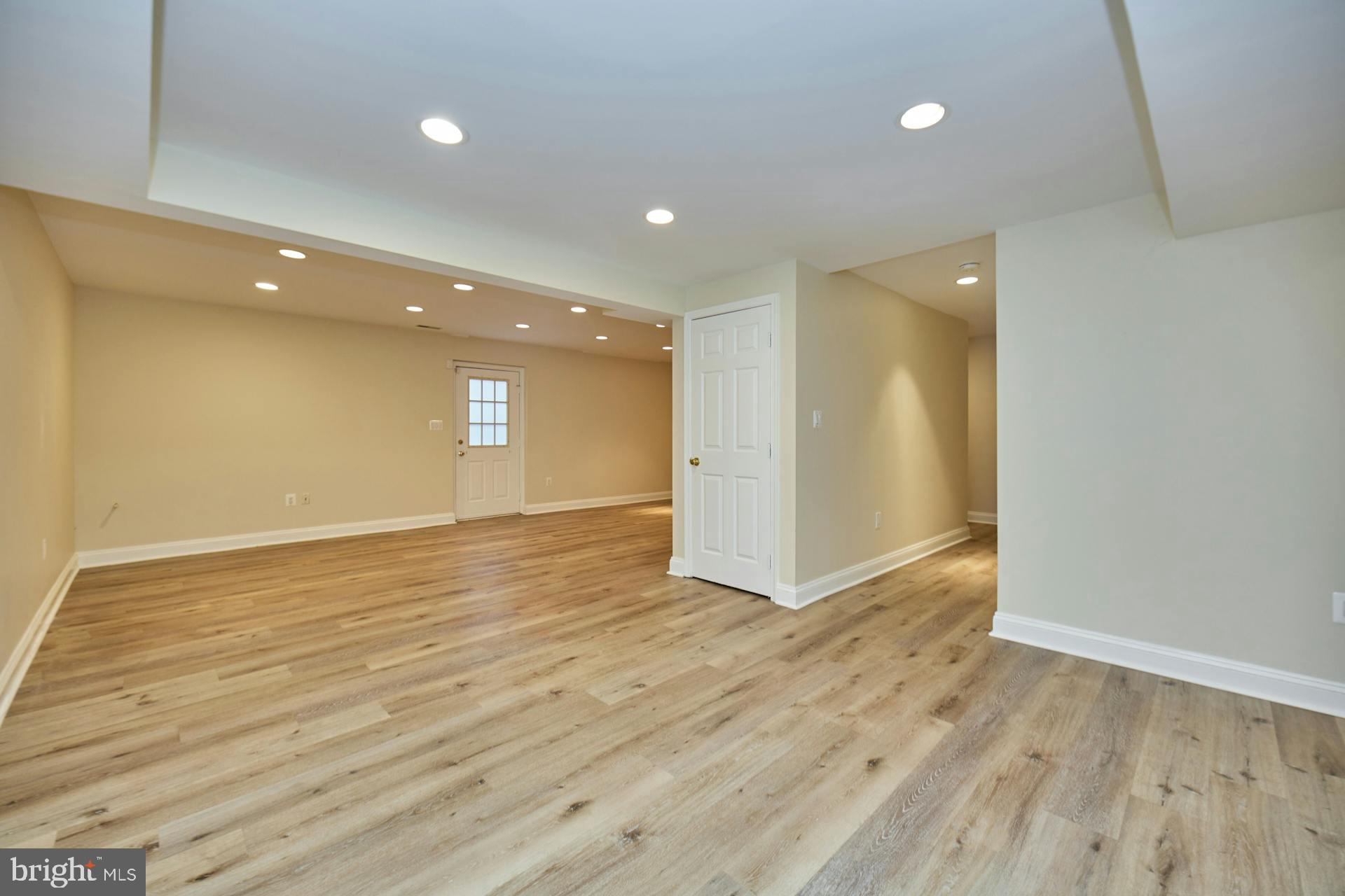 1505 CHAIN BRIDGE COURT