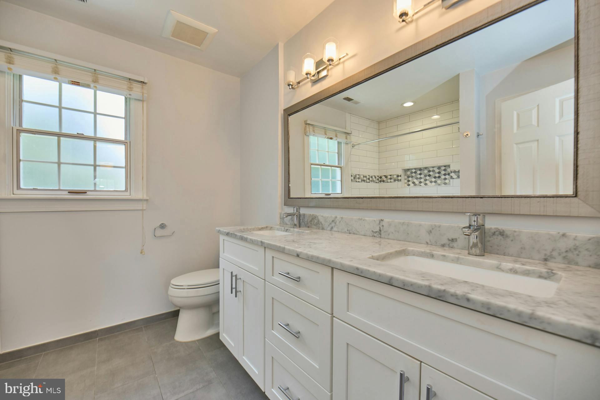 1505 CHAIN BRIDGE COURT
