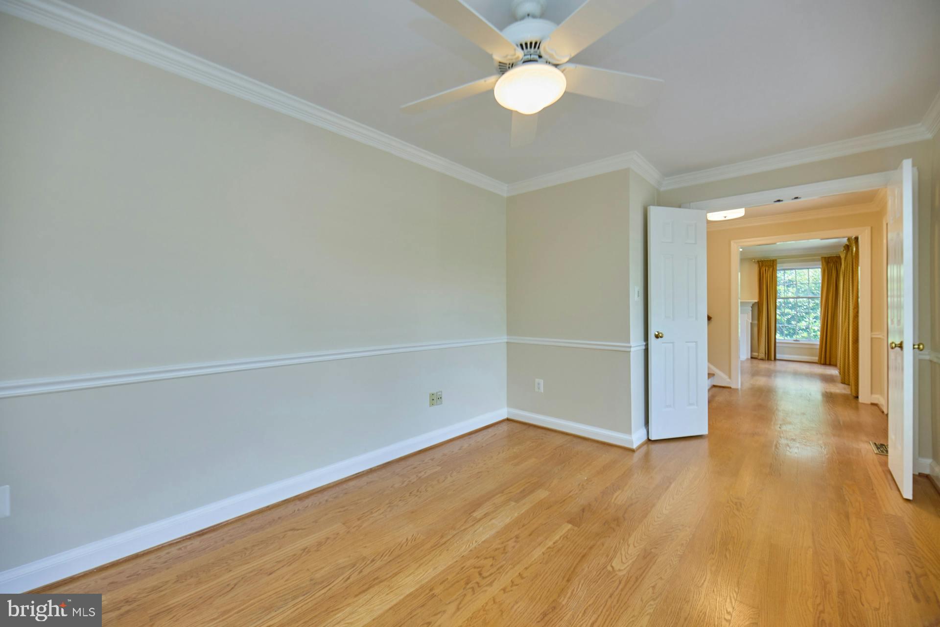 1505 CHAIN BRIDGE COURT
