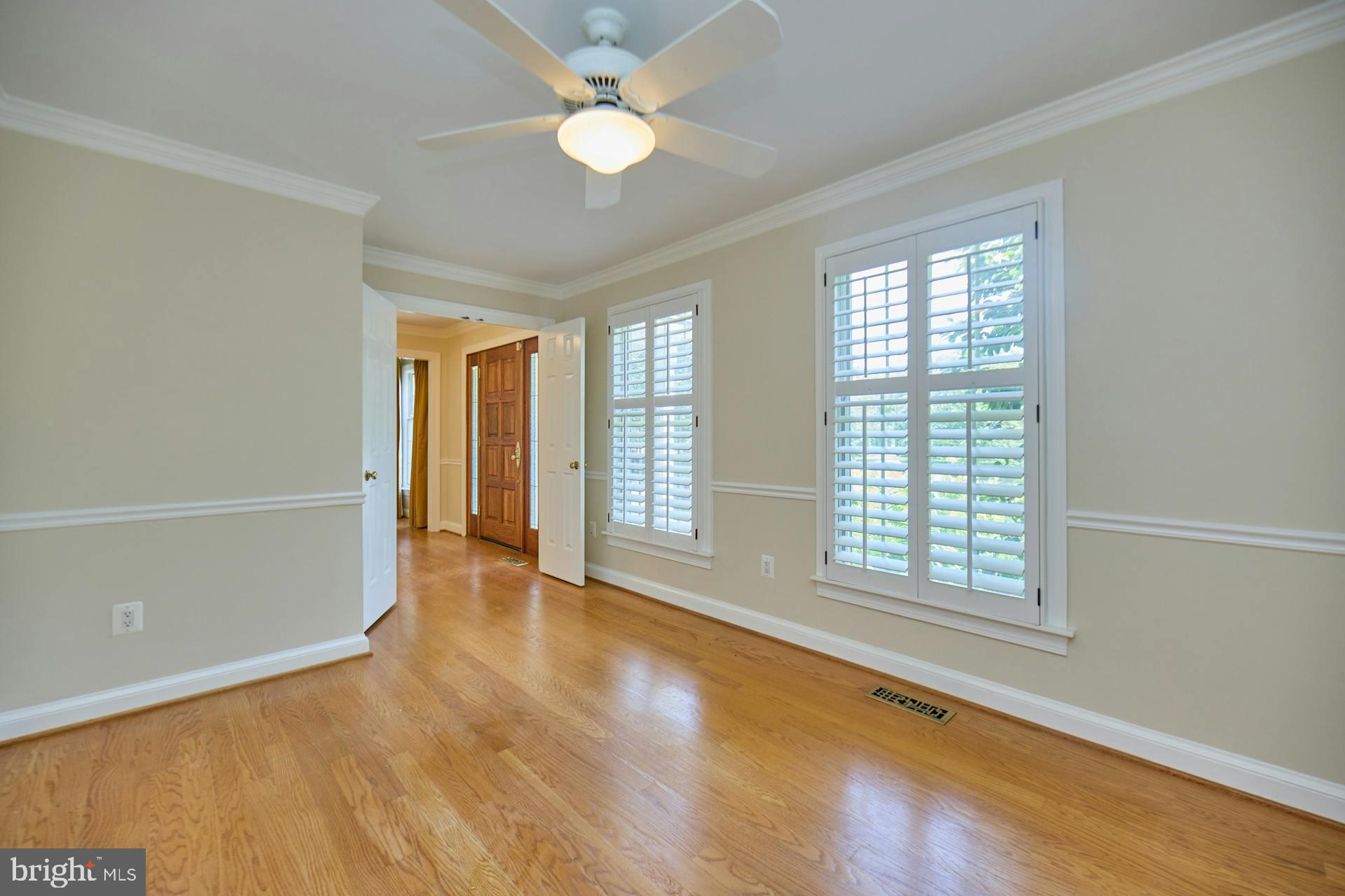 1505 CHAIN BRIDGE COURT