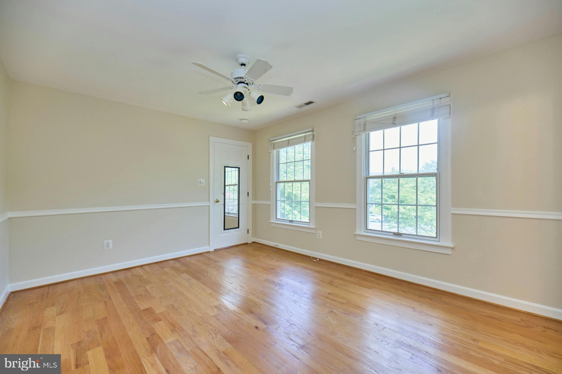 1505 CHAIN BRIDGE COURT