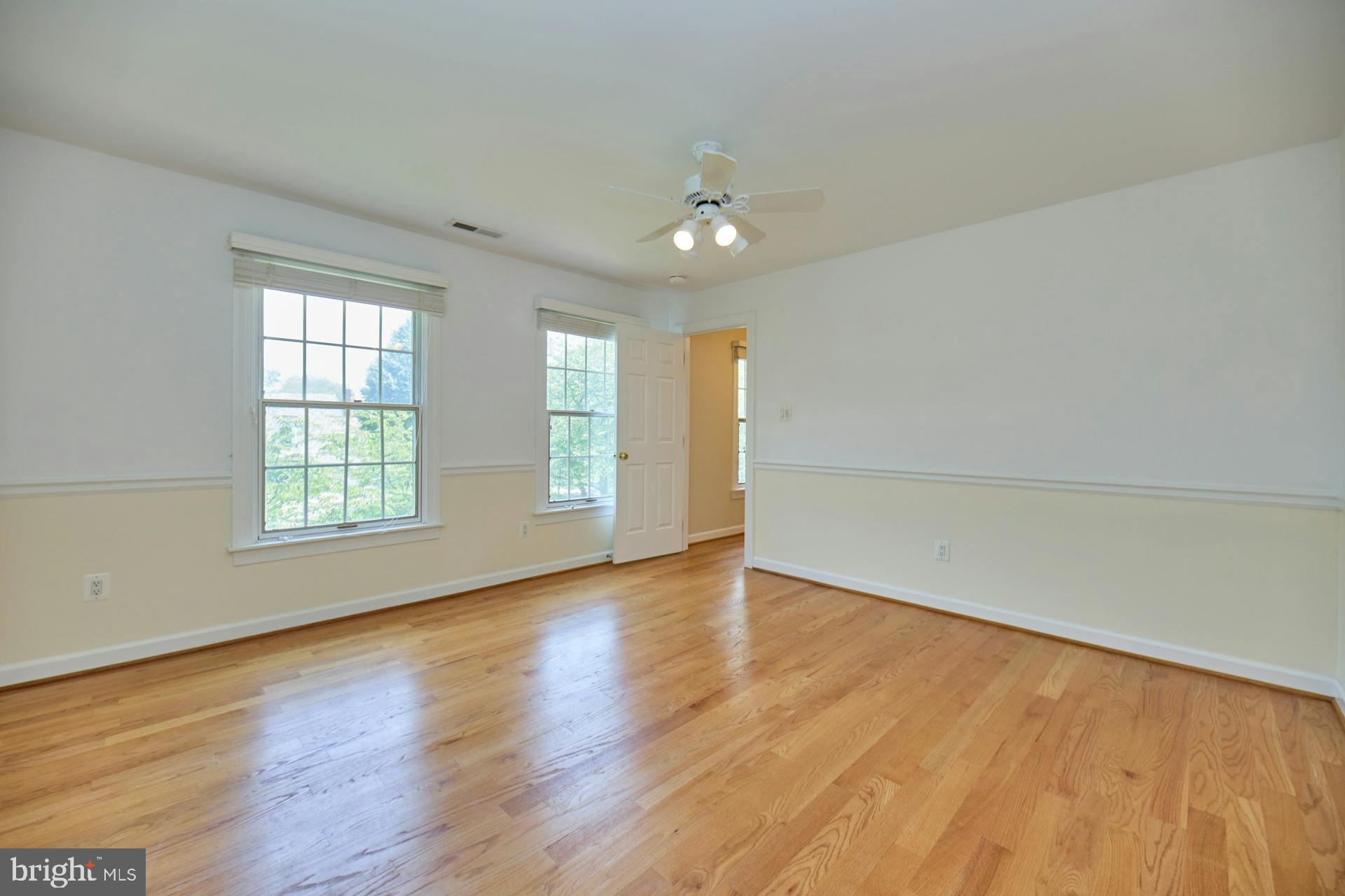 1505 CHAIN BRIDGE COURT