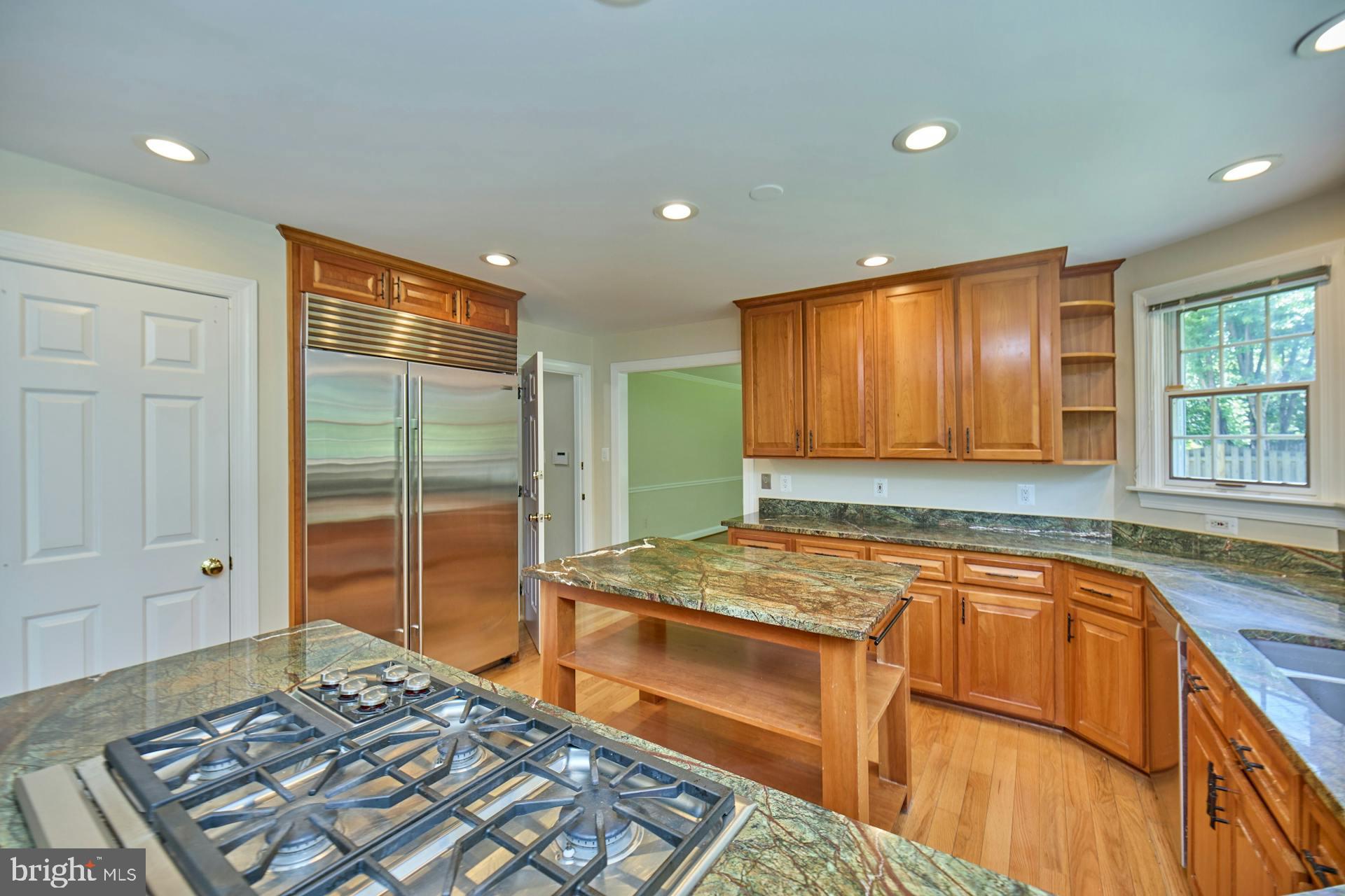 1505 CHAIN BRIDGE COURT