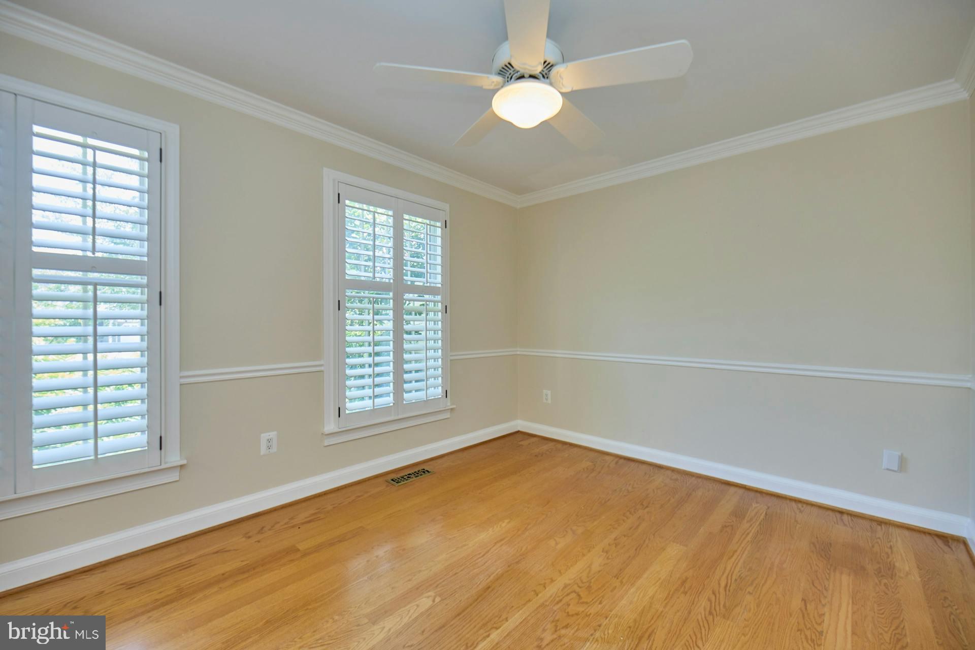 1505 CHAIN BRIDGE COURT
