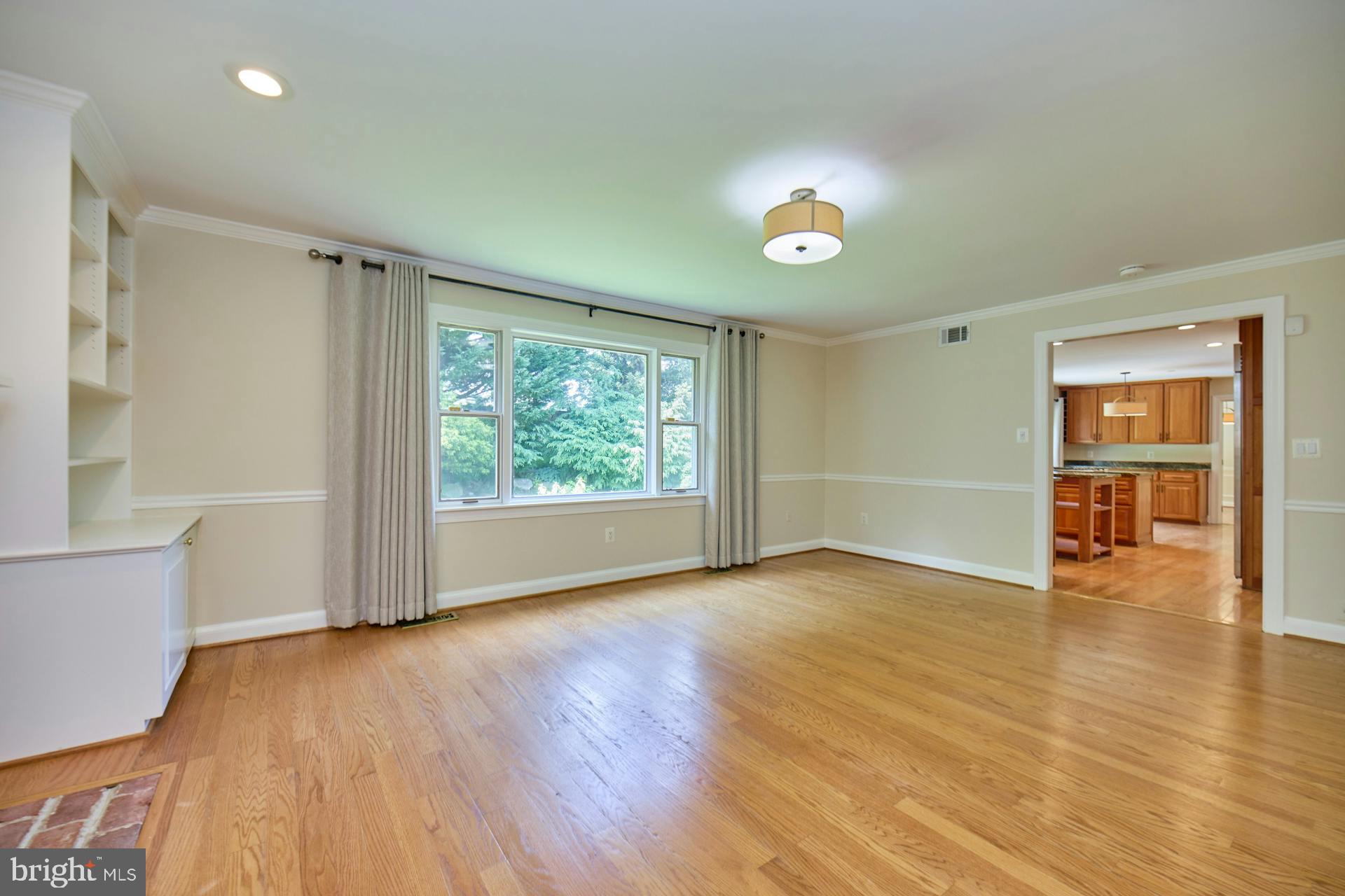 1505 CHAIN BRIDGE COURT