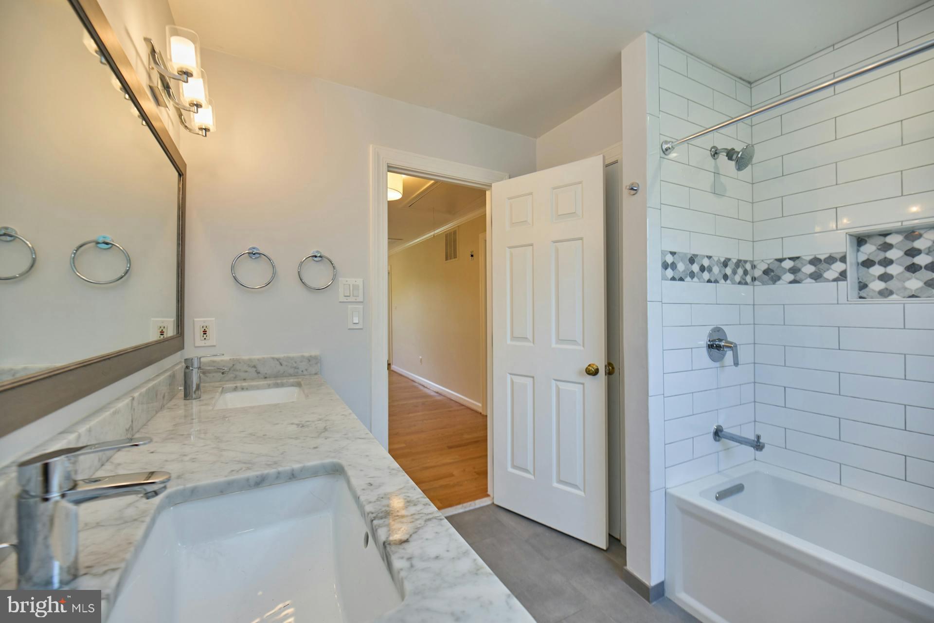 1505 CHAIN BRIDGE COURT