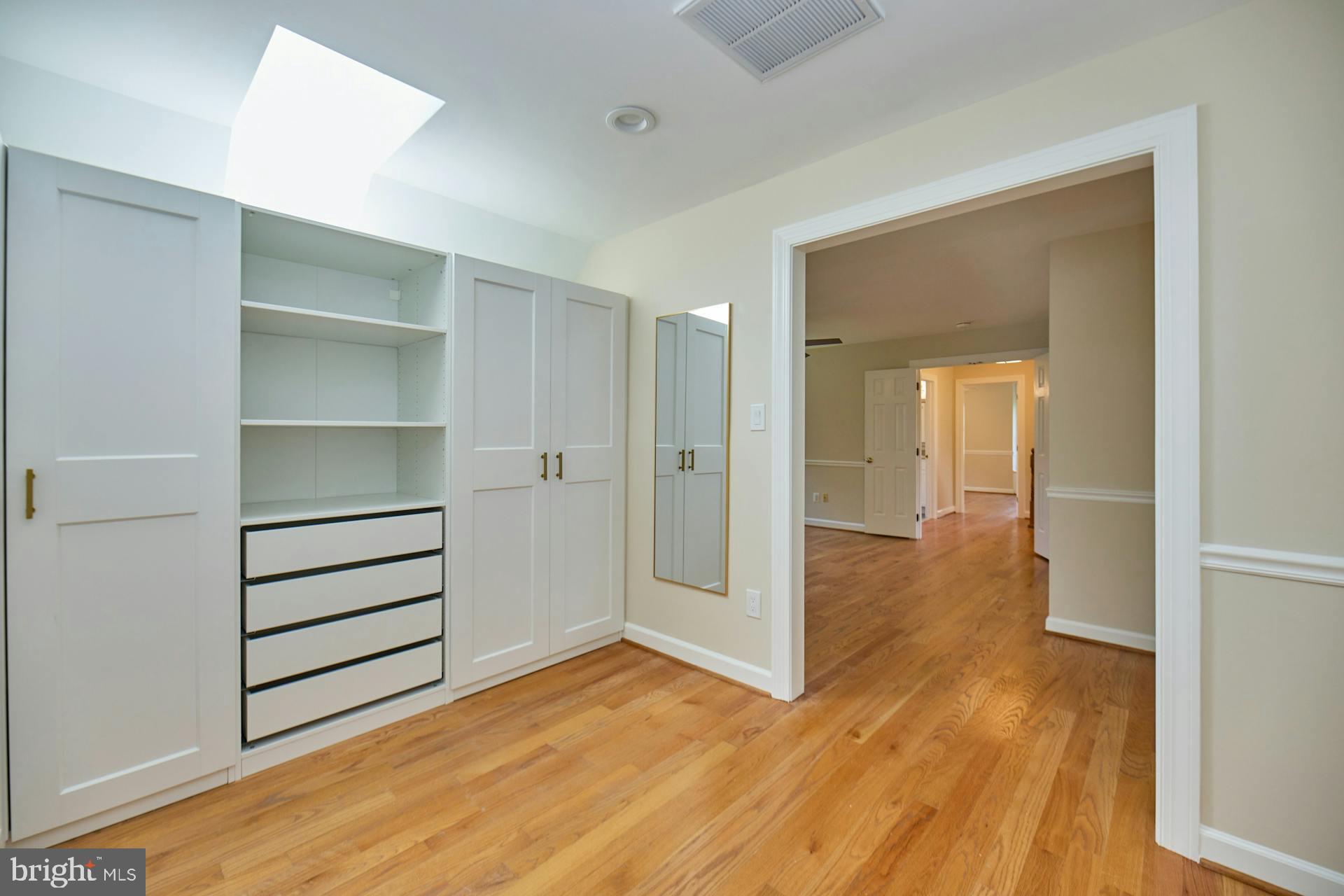 1505 CHAIN BRIDGE COURT