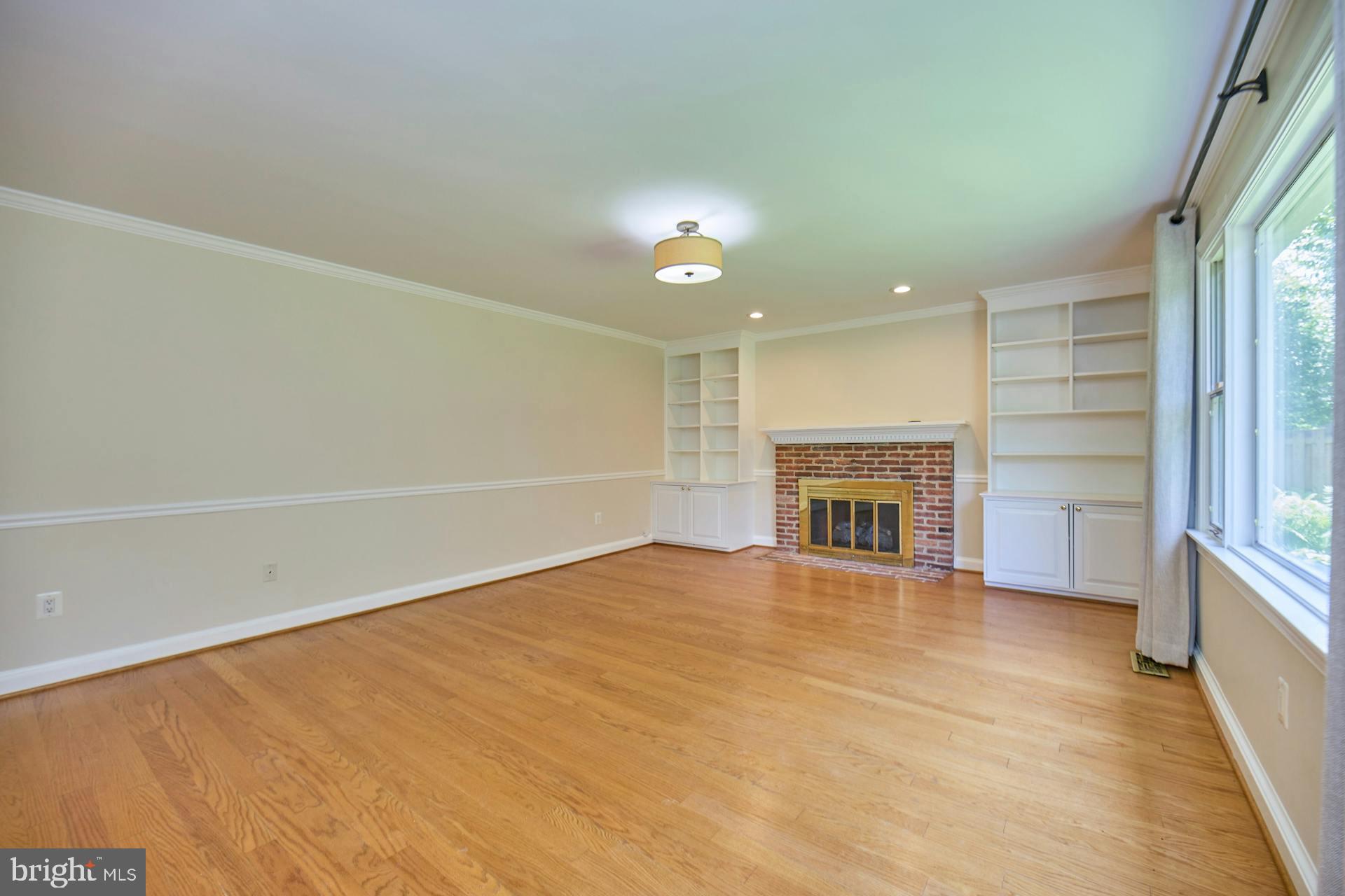 1505 CHAIN BRIDGE COURT