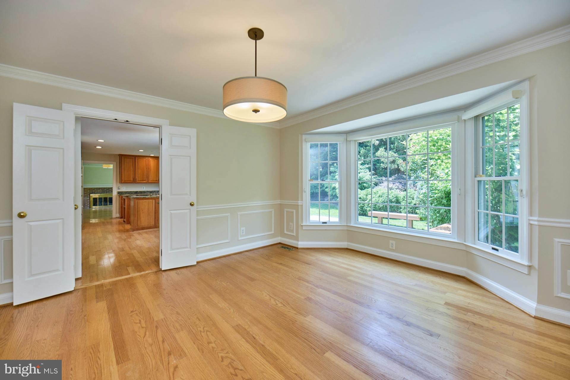 1505 CHAIN BRIDGE COURT