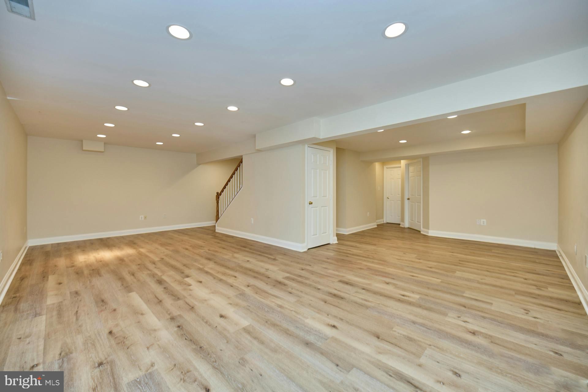 1505 CHAIN BRIDGE COURT