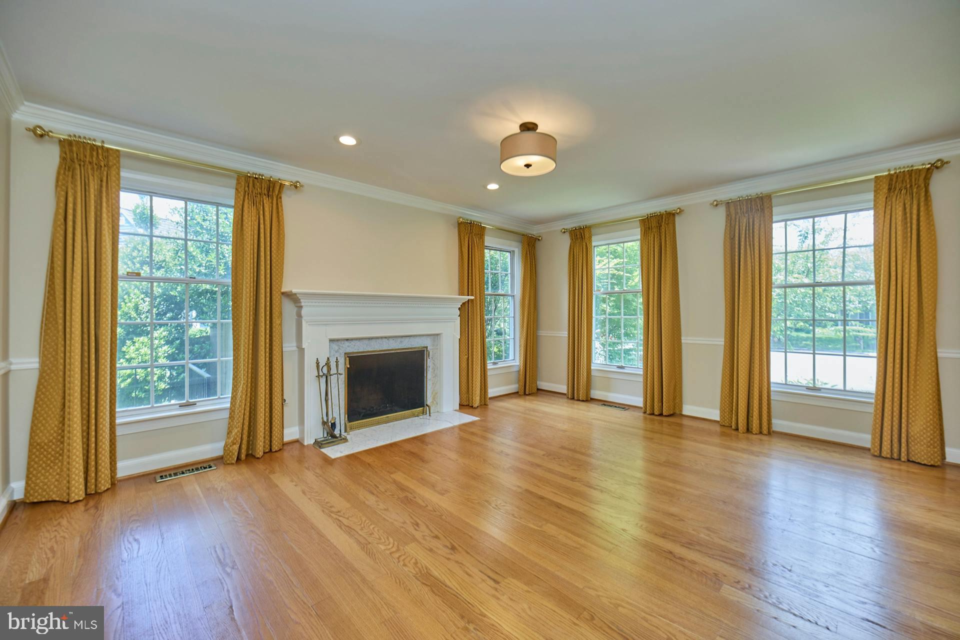 1505 CHAIN BRIDGE COURT