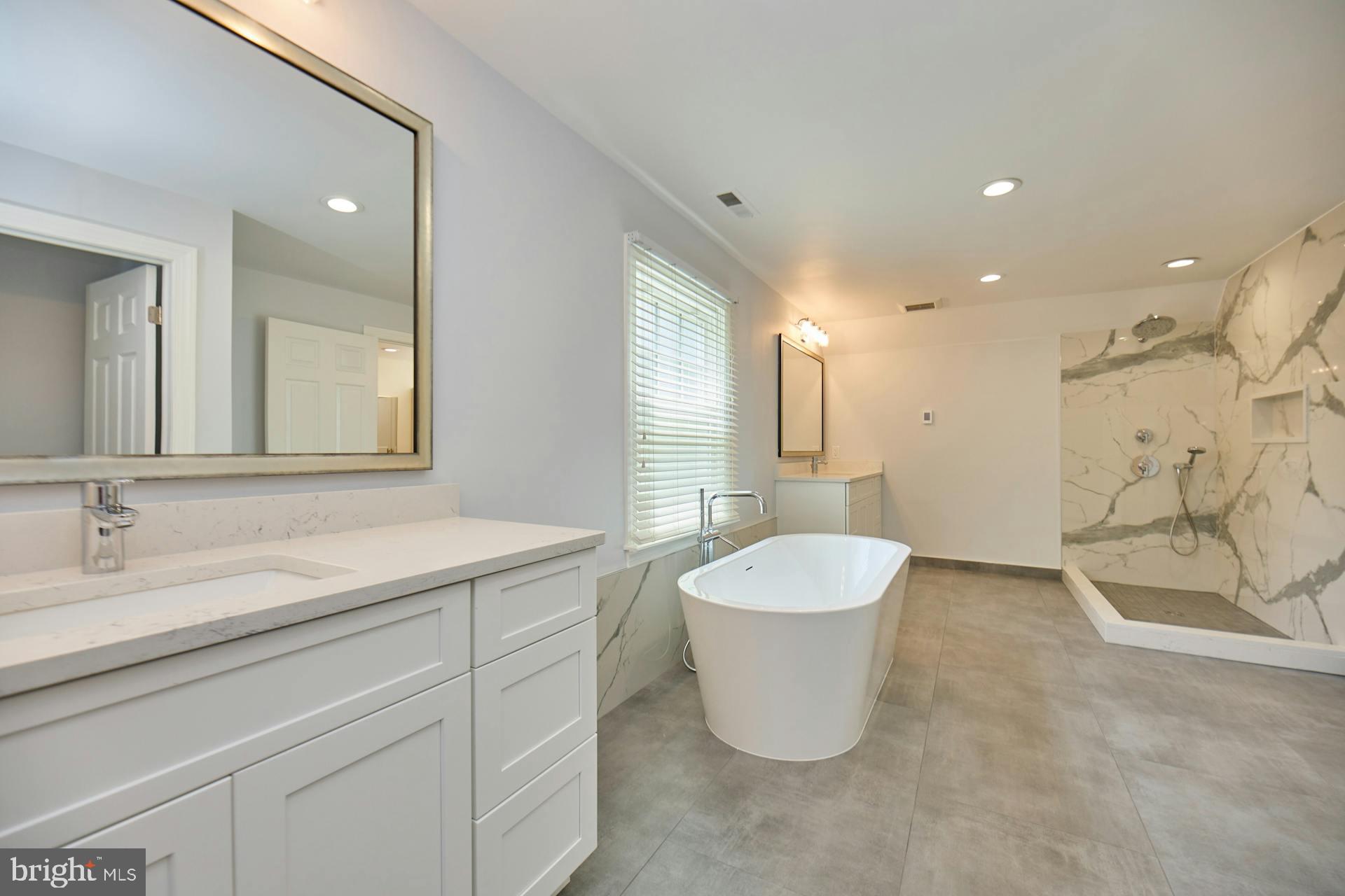1505 CHAIN BRIDGE COURT