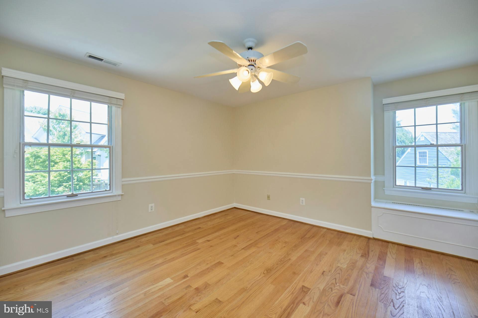 1505 CHAIN BRIDGE COURT
