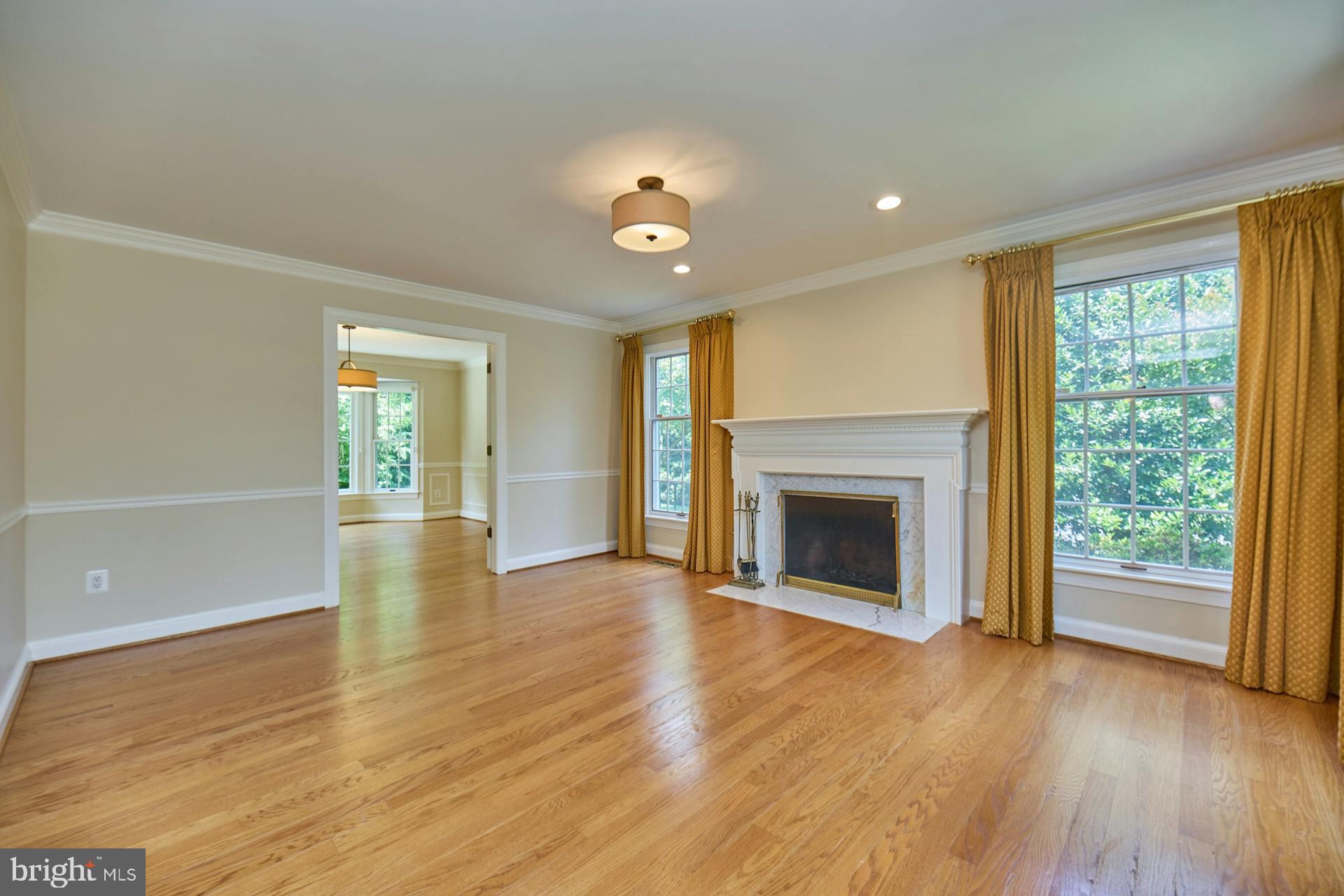 1505 CHAIN BRIDGE COURT
