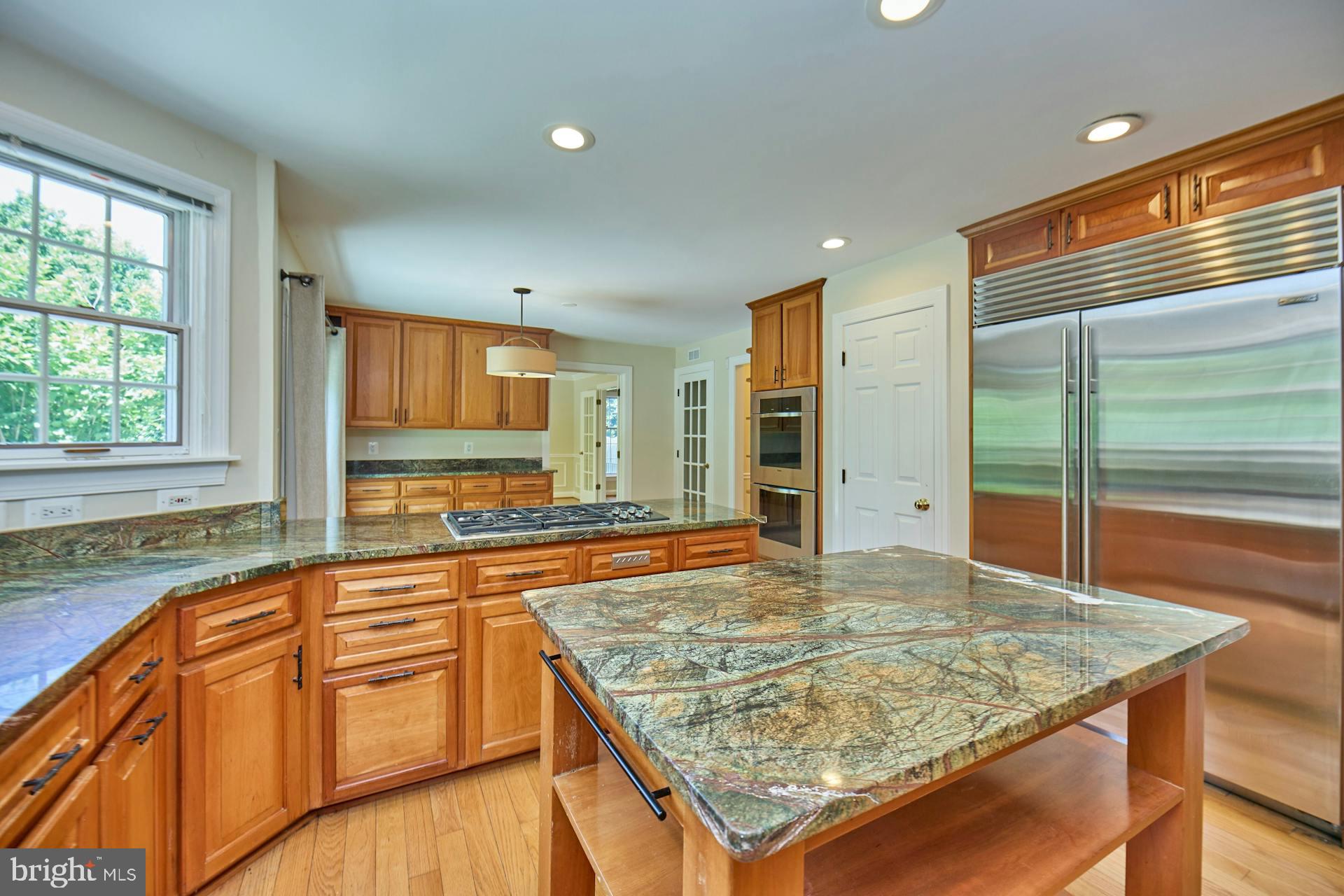 1505 CHAIN BRIDGE COURT
