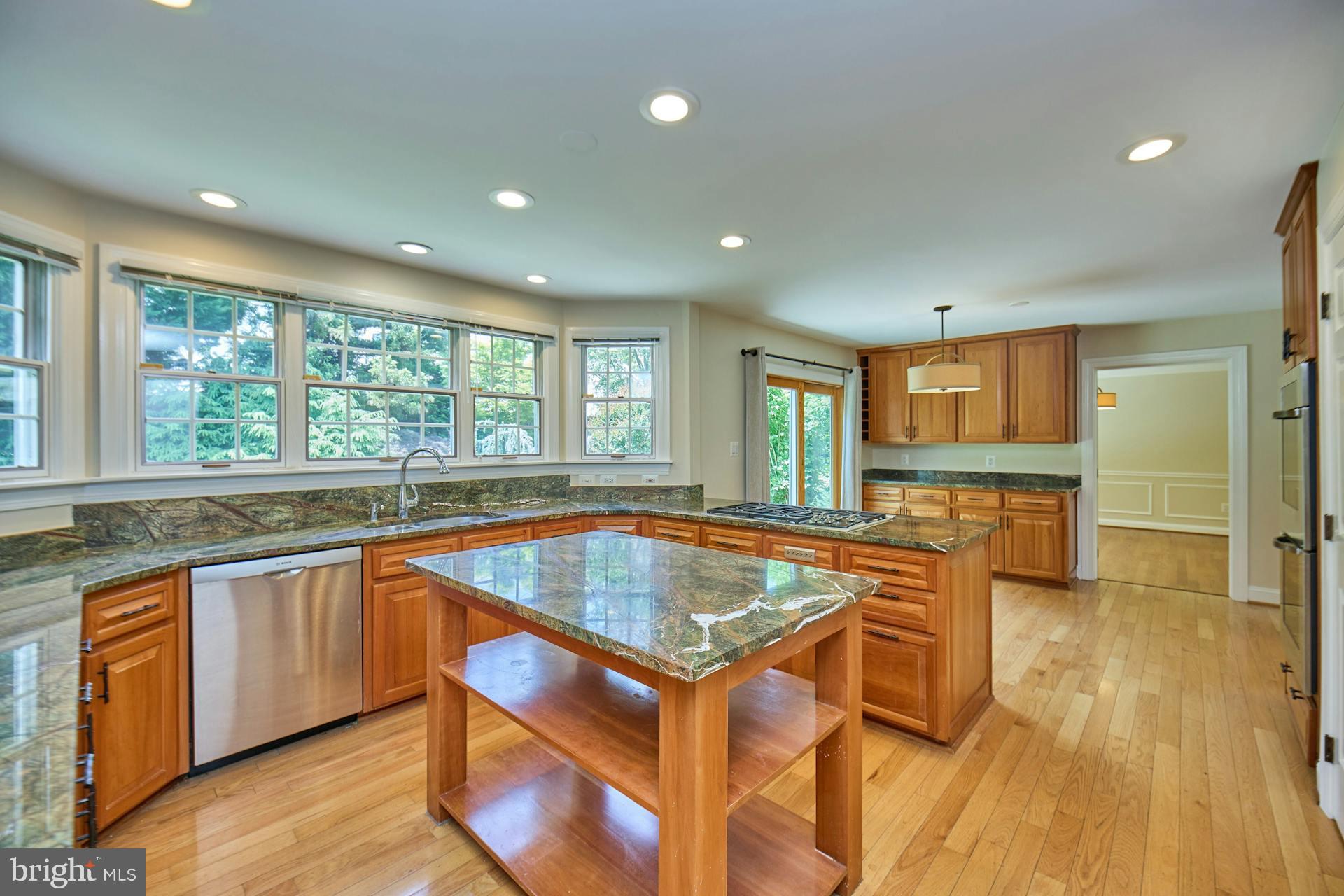 1505 CHAIN BRIDGE COURT