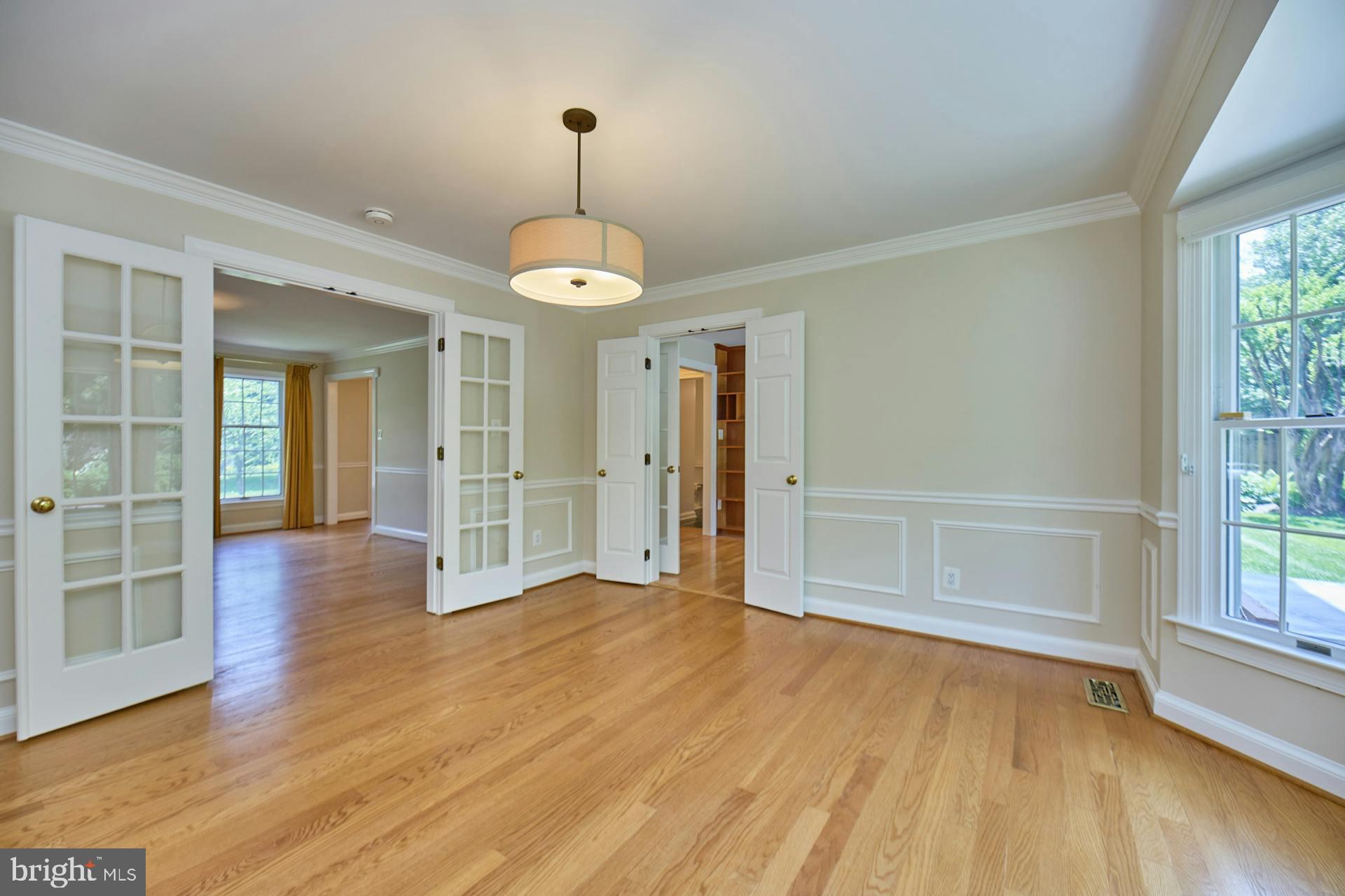 1505 CHAIN BRIDGE COURT
