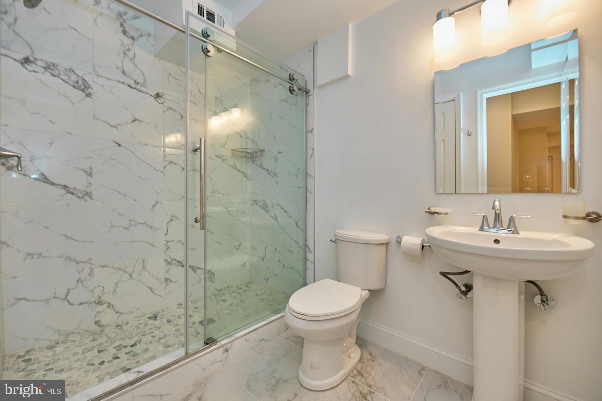 1505 CHAIN BRIDGE COURT