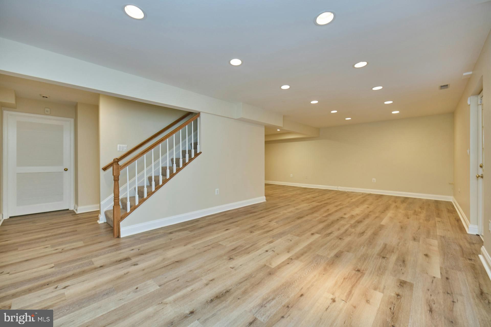 1505 CHAIN BRIDGE COURT