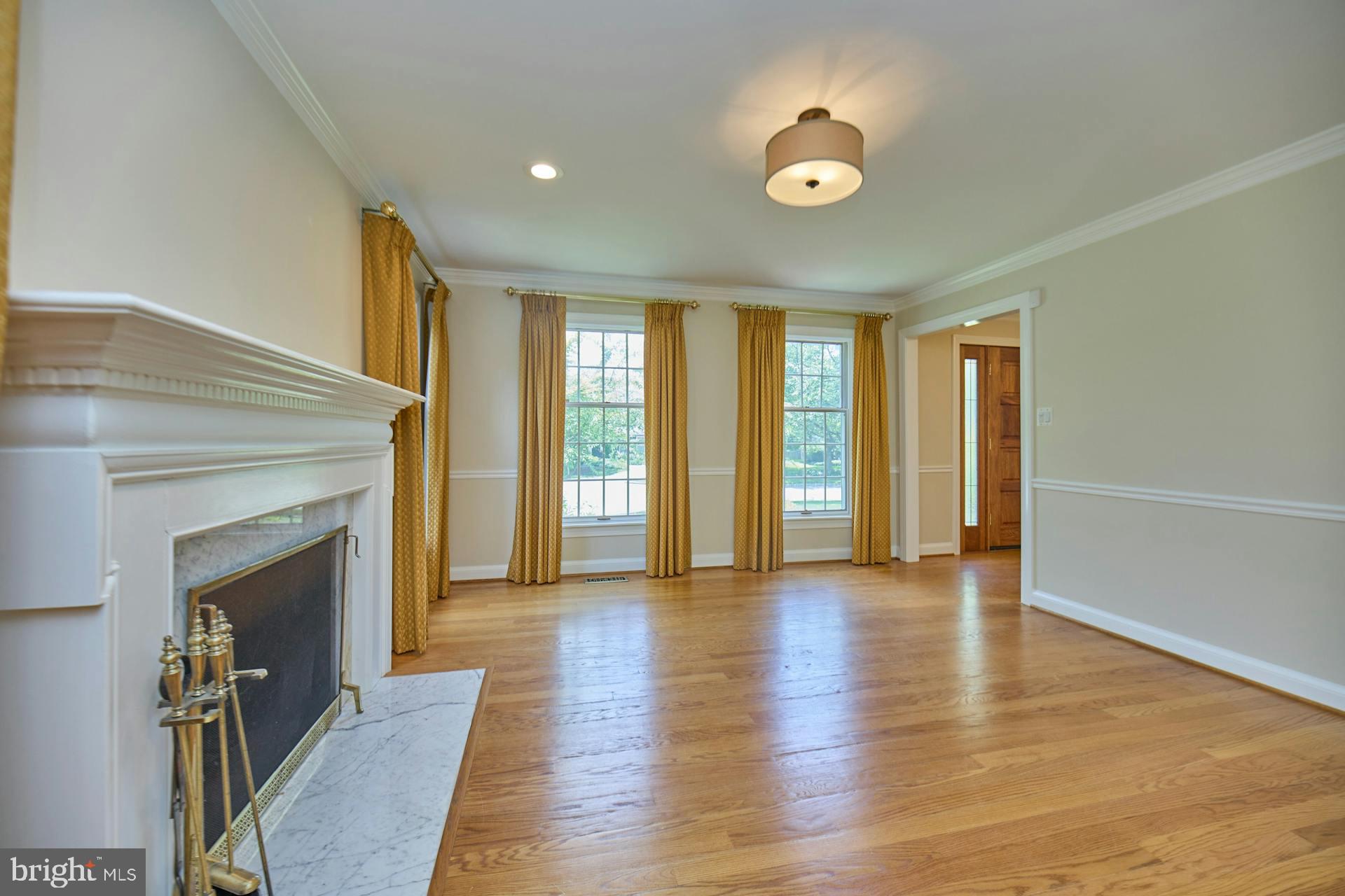 1505 CHAIN BRIDGE COURT