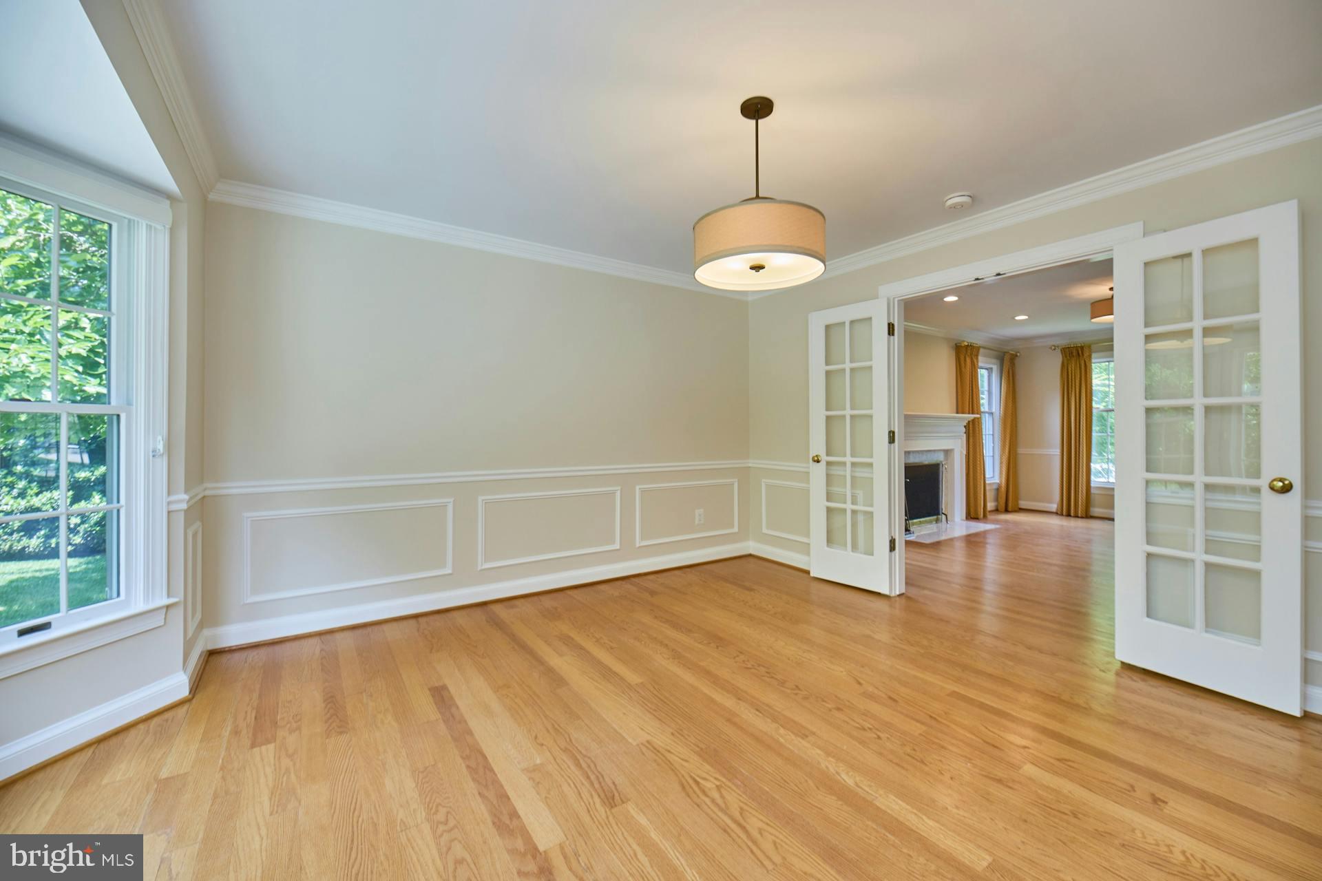 1505 CHAIN BRIDGE COURT