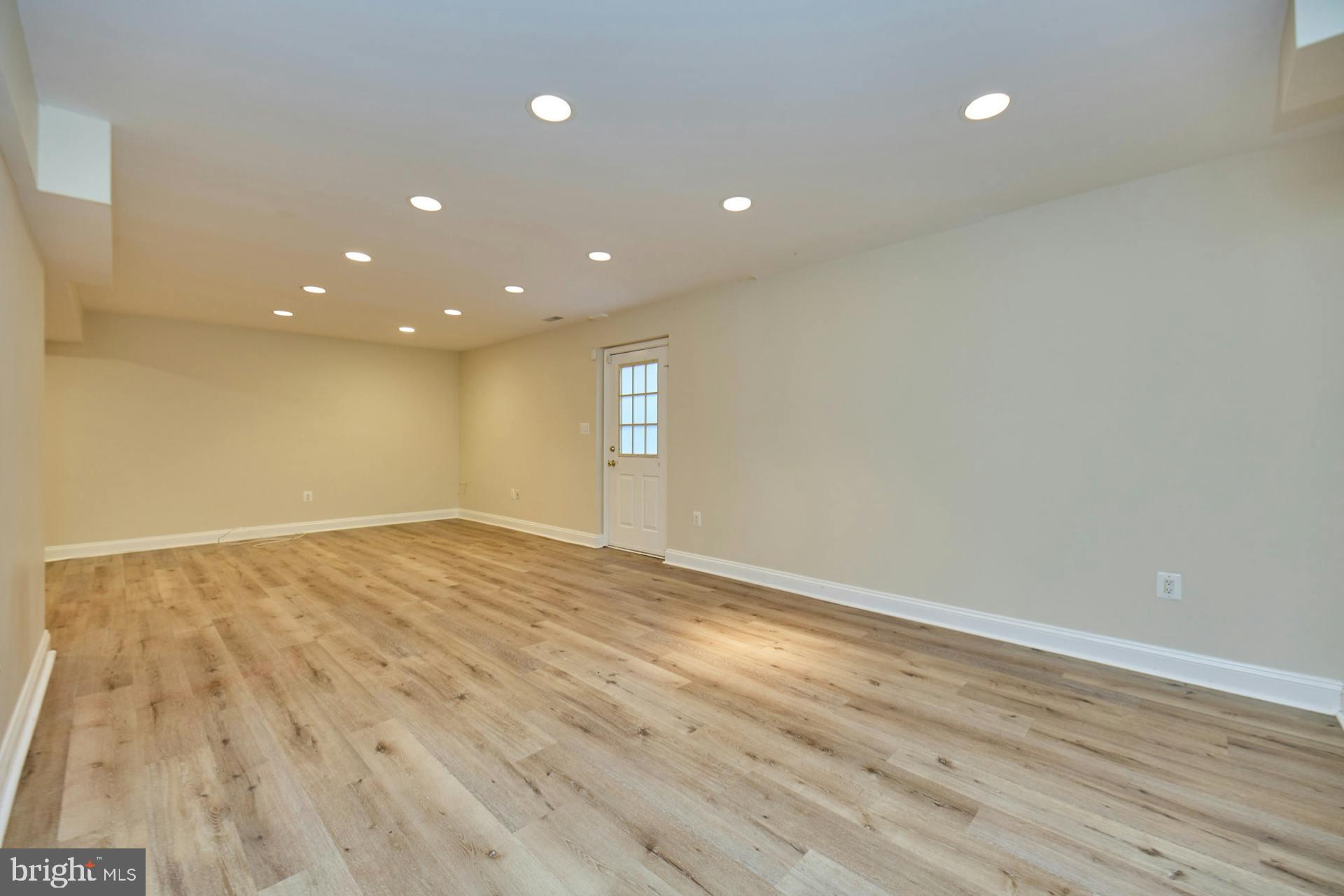1505 CHAIN BRIDGE COURT
