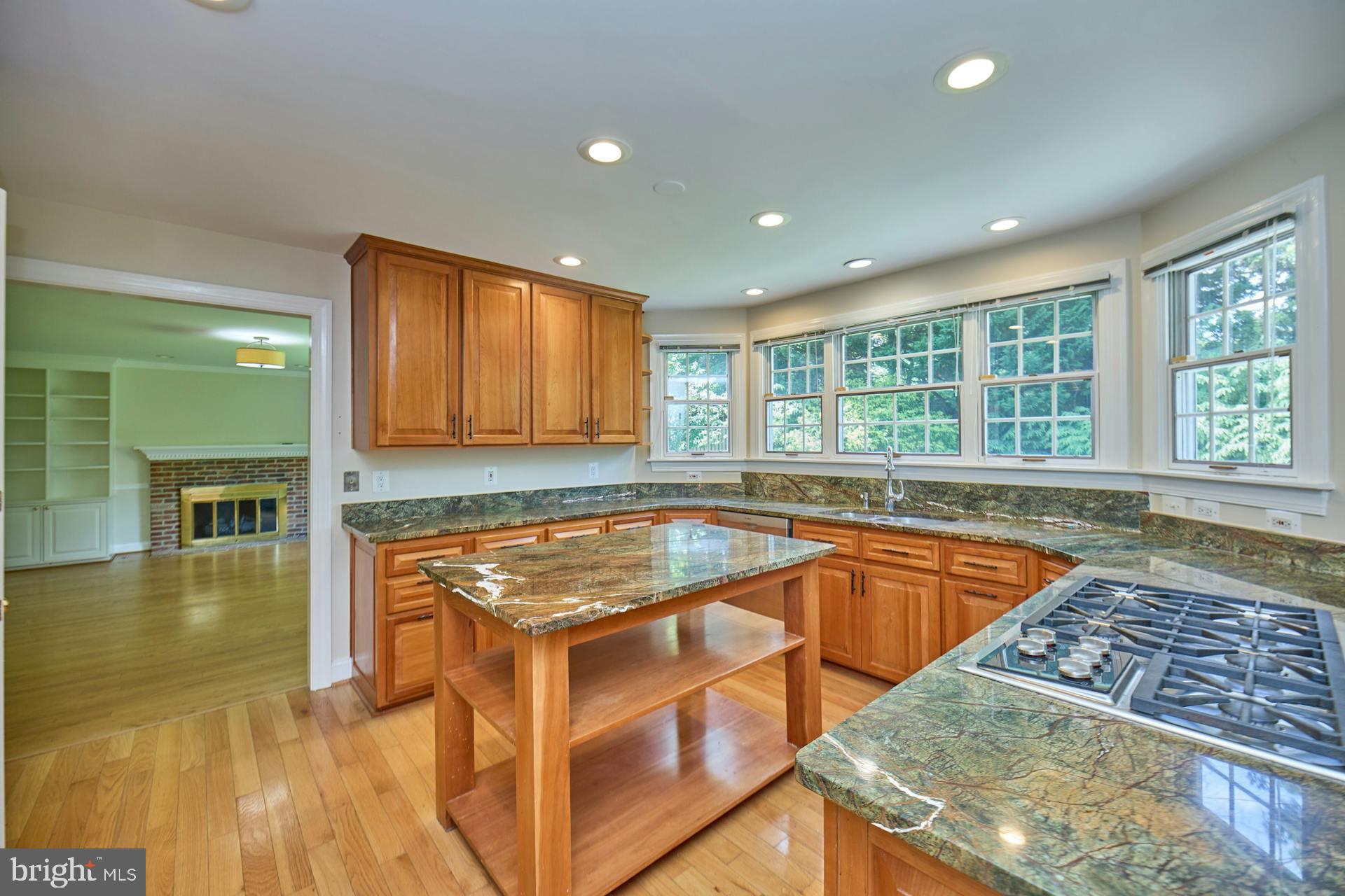 1505 CHAIN BRIDGE COURT