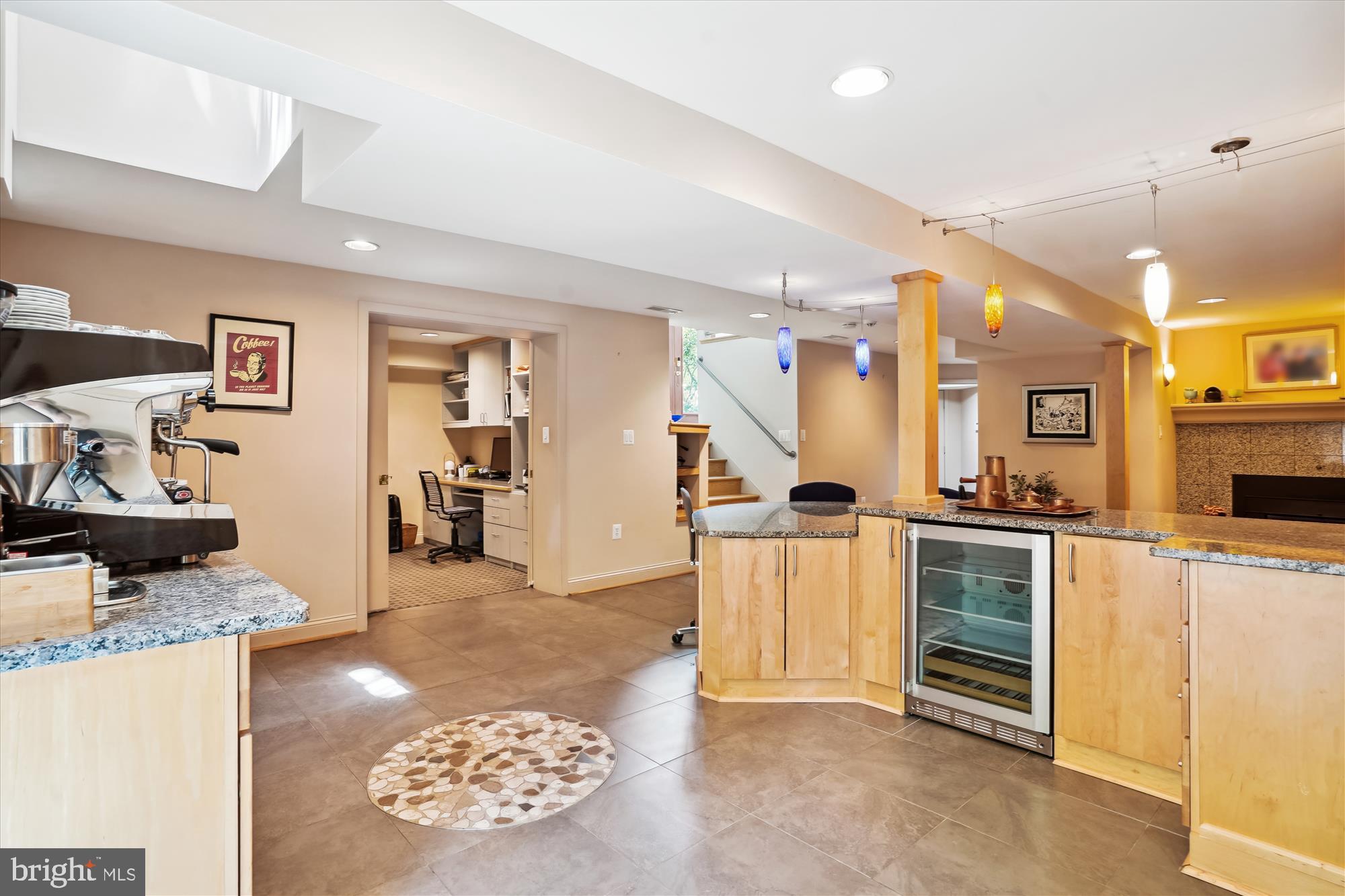 6321 CROSSWOODS CIRCLE