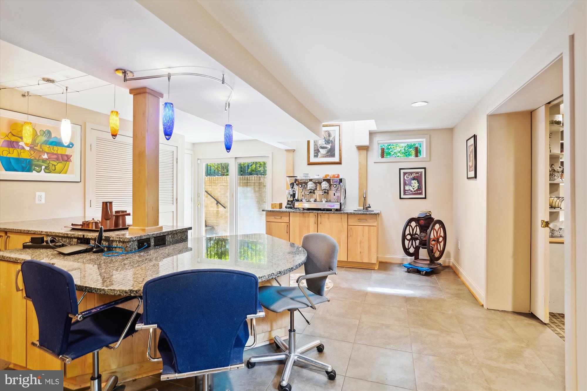 6321 CROSSWOODS CIRCLE