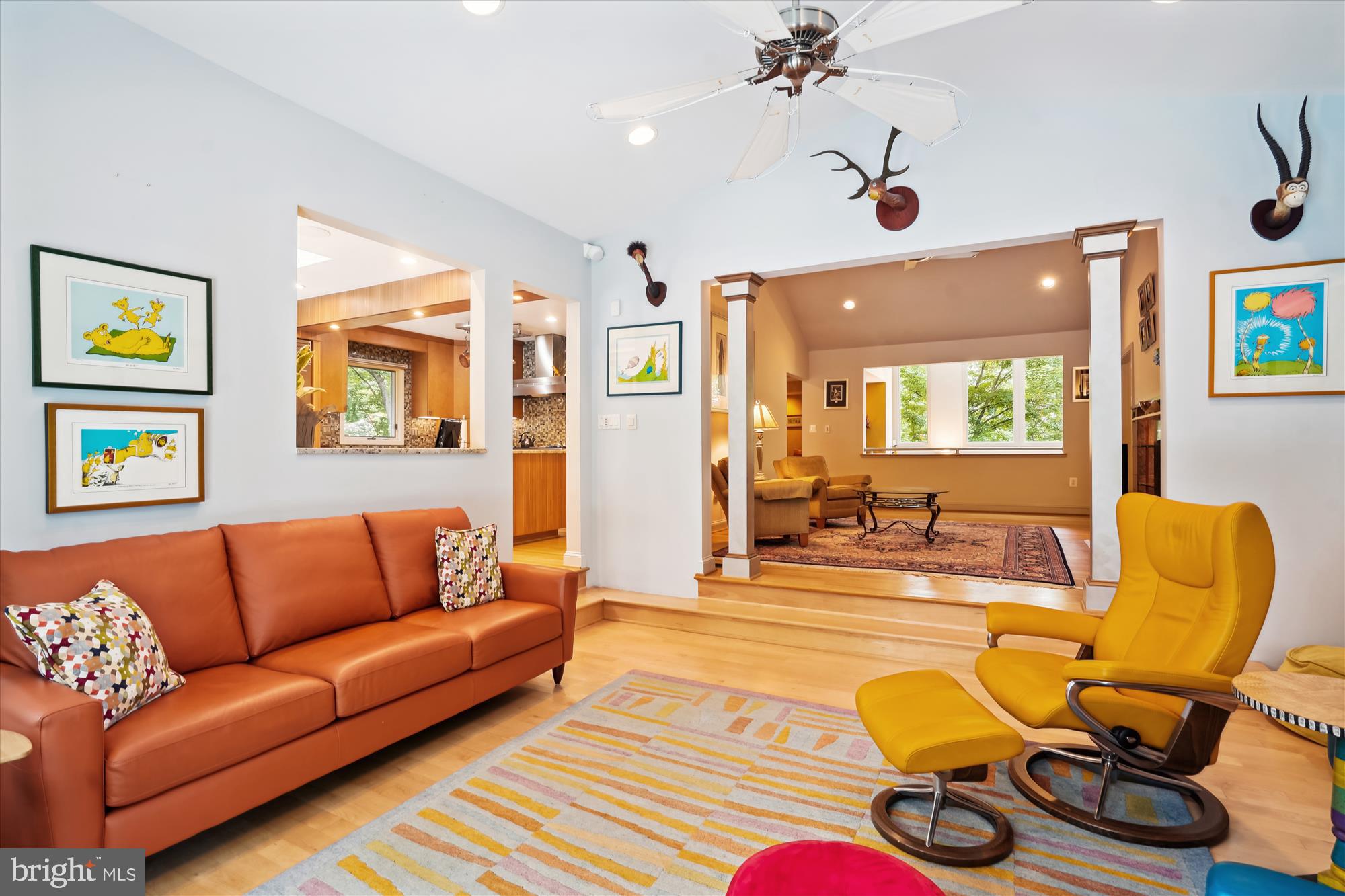 6321 CROSSWOODS CIRCLE