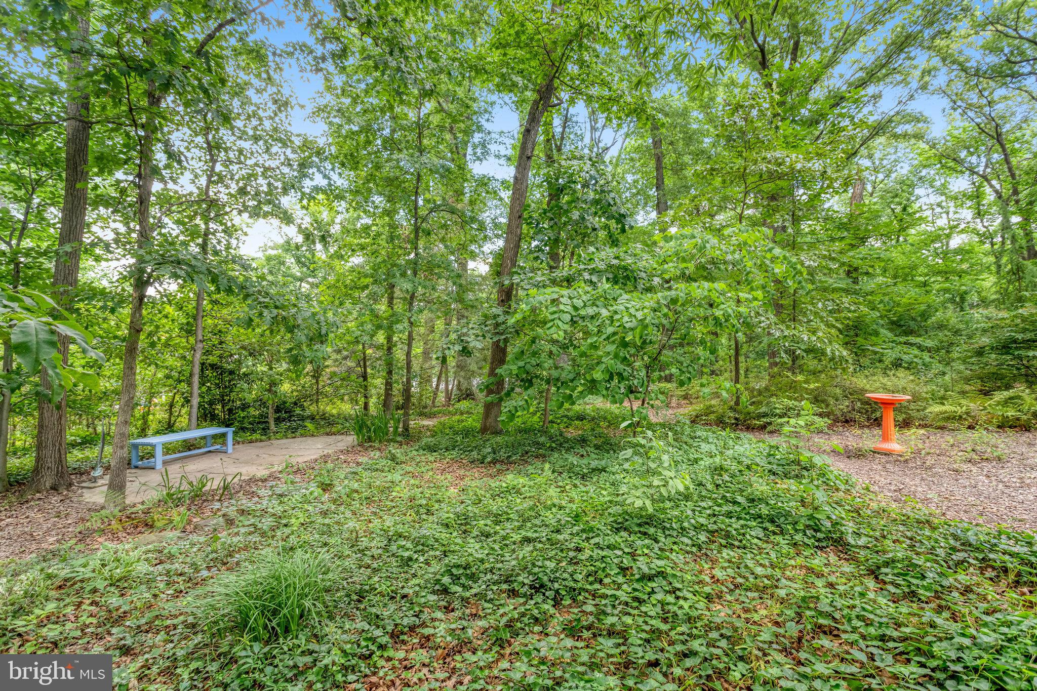1917 MARTHAS ROAD