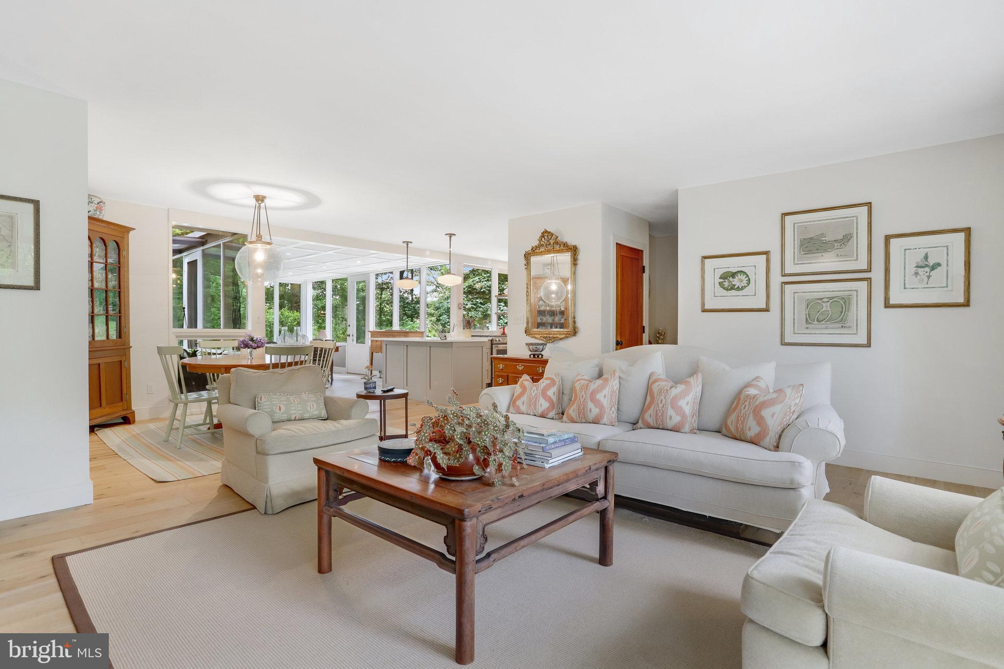 1917 MARTHAS ROAD