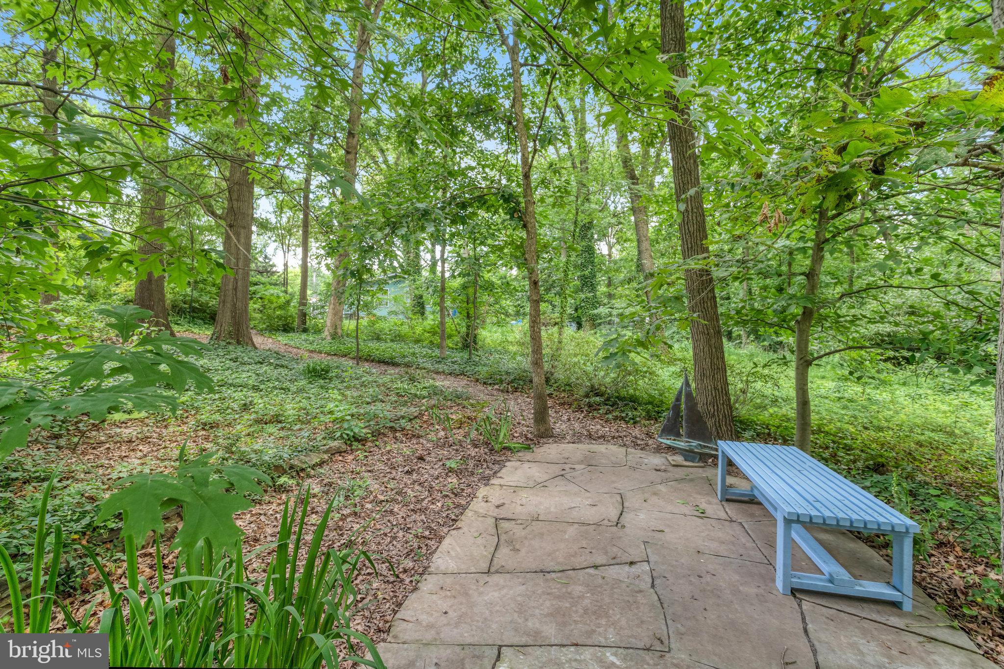 1917 MARTHAS ROAD