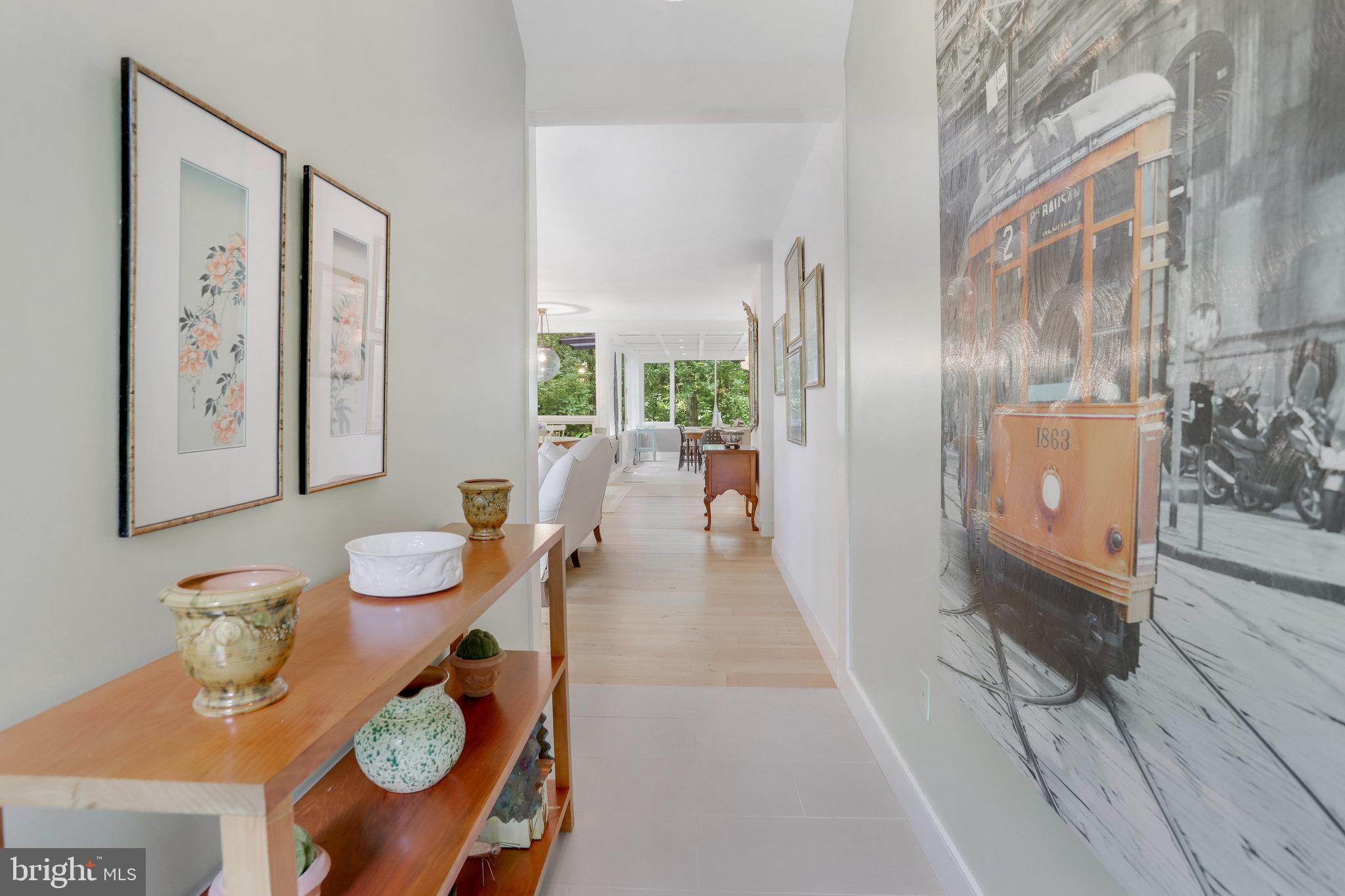 1917 MARTHAS ROAD