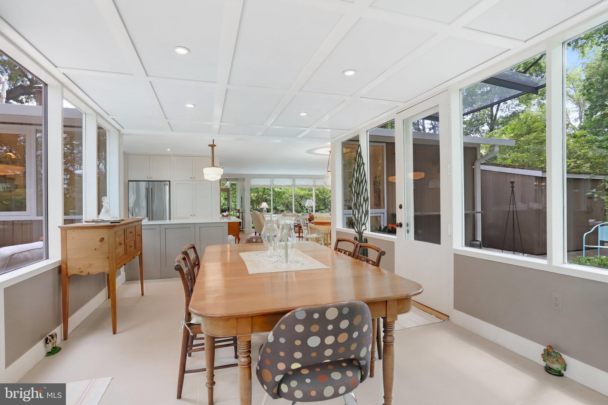 1917 MARTHAS ROAD