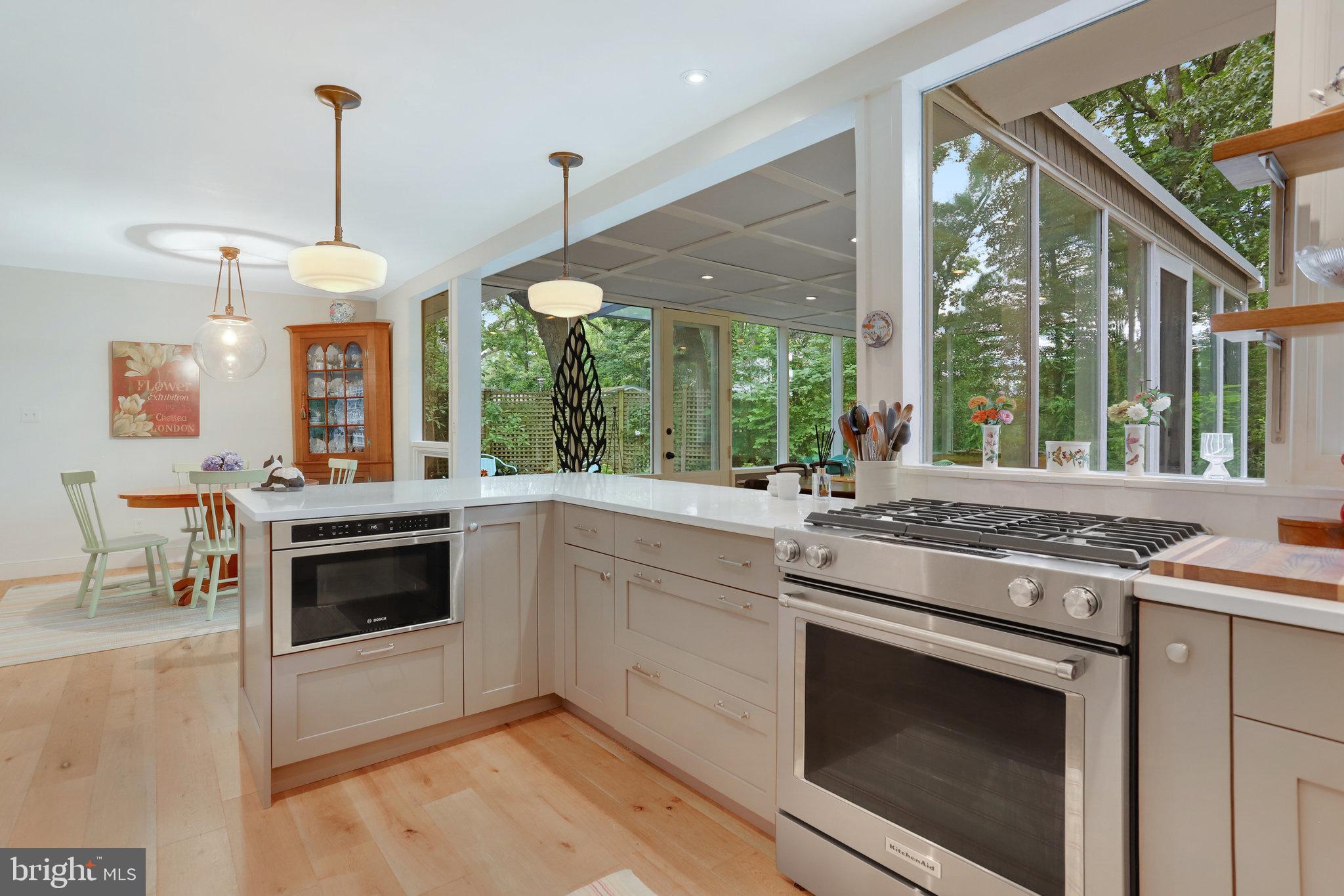 1917 MARTHAS ROAD
