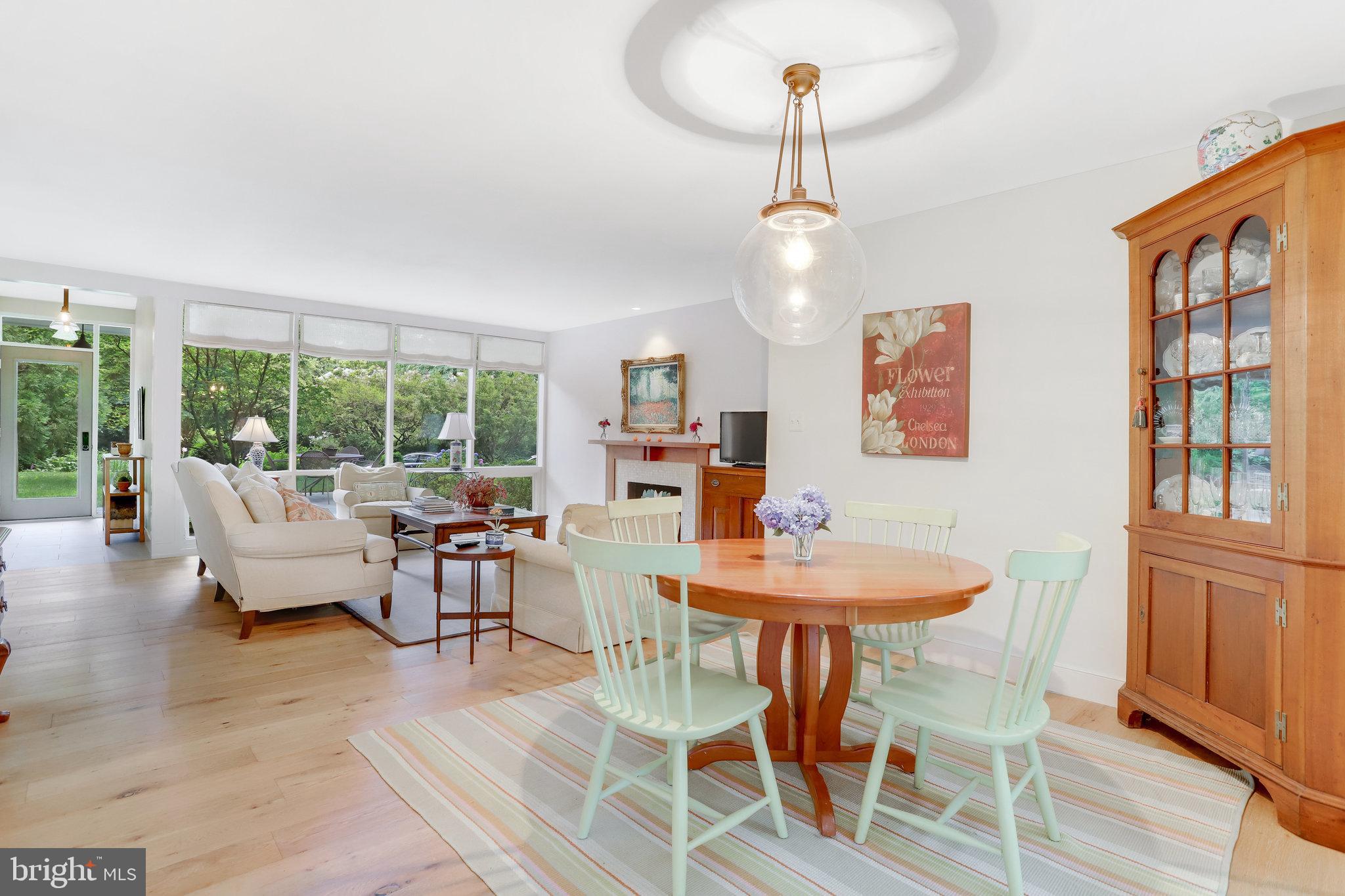 1917 MARTHAS ROAD