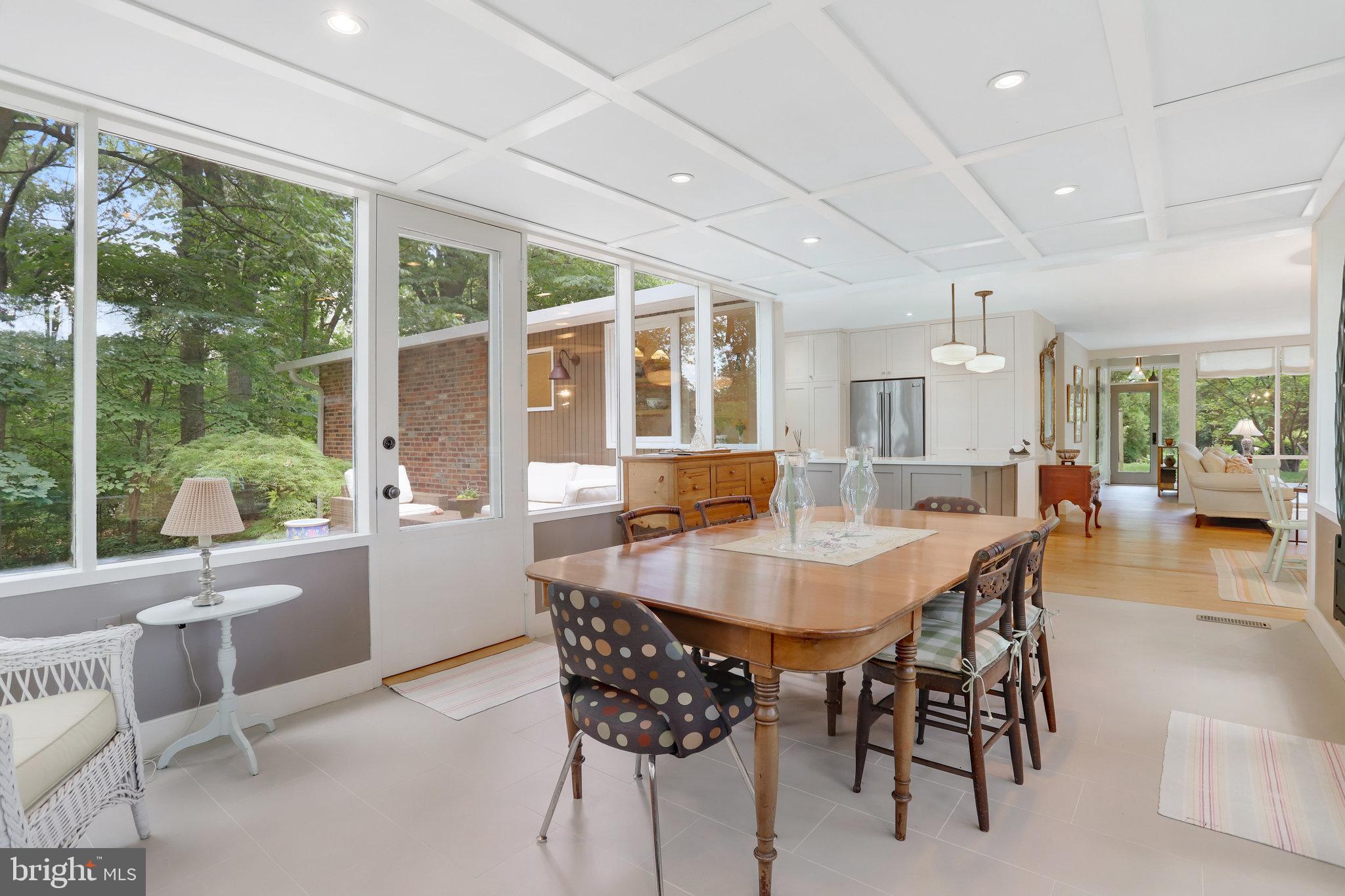 1917 MARTHAS ROAD